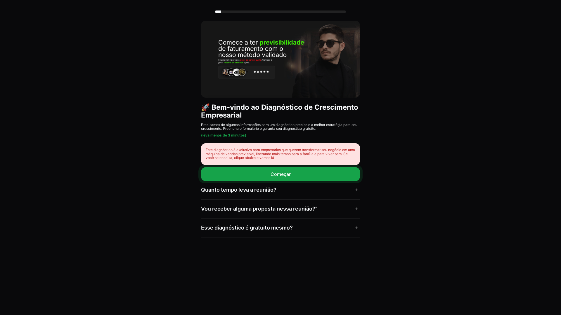 website screenshot of https://nevtodigital.com.br/