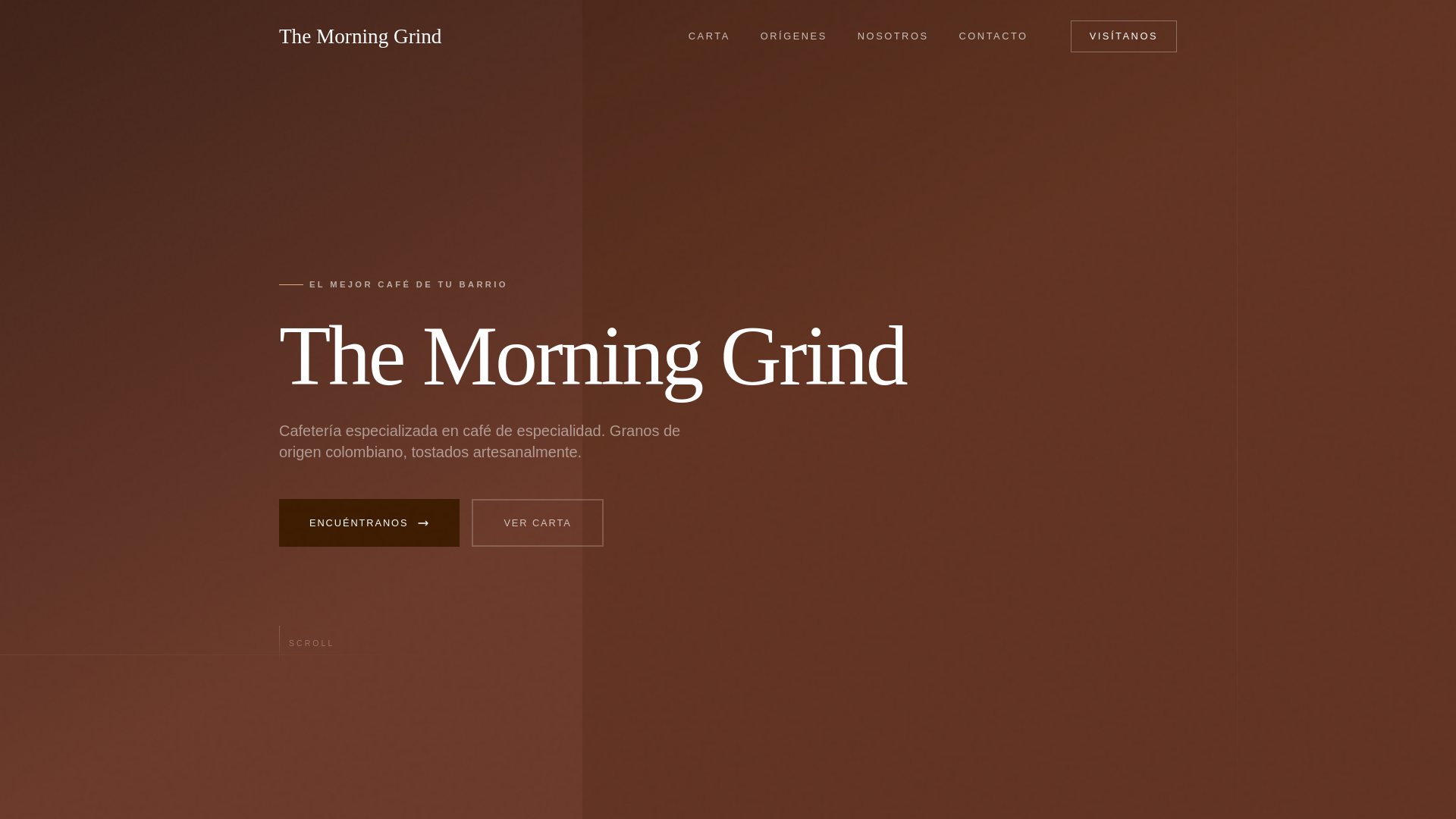 website screenshot of https://pesto-new-34649715459.pages.dev/