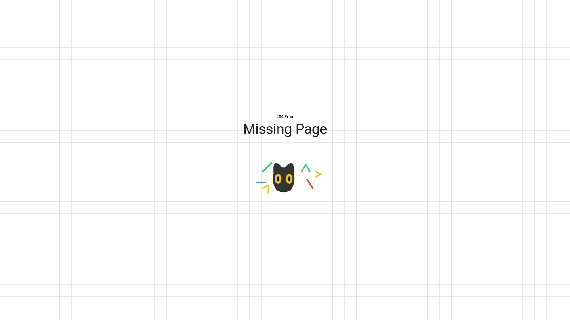 website screenshot of https://gampngmenangharini.pages.dev/