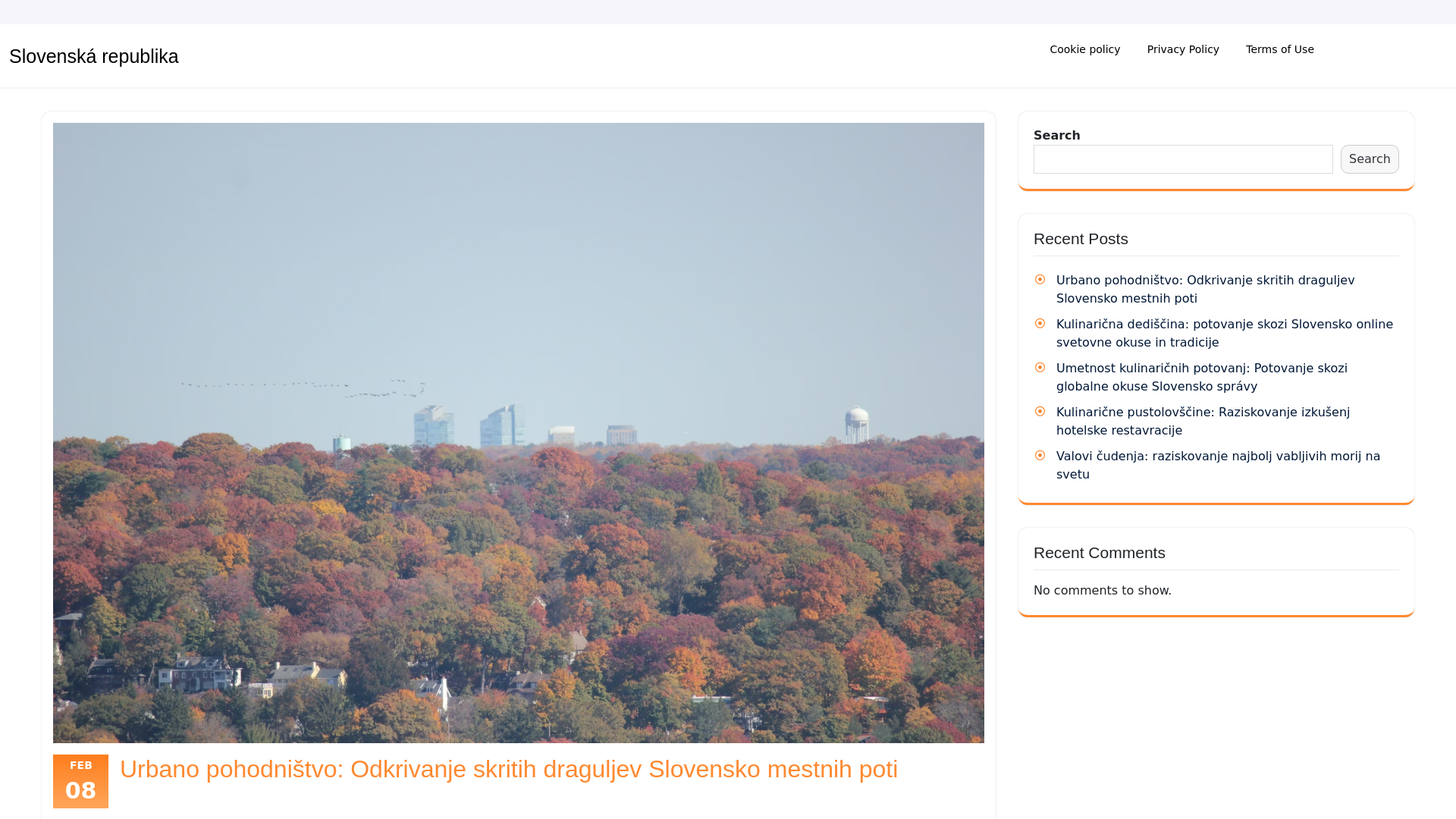 website screenshot of https://finmondata.space/
