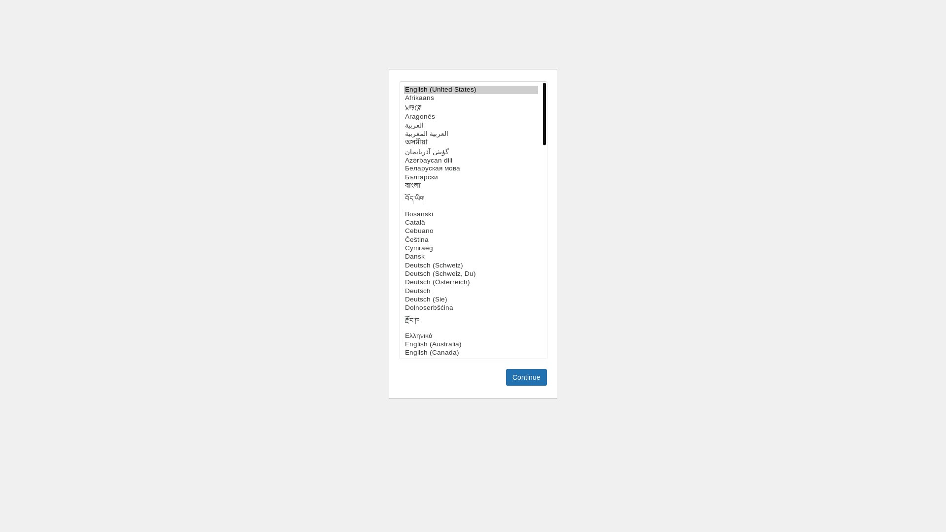 website screenshot of https://dragonhatchd.com/