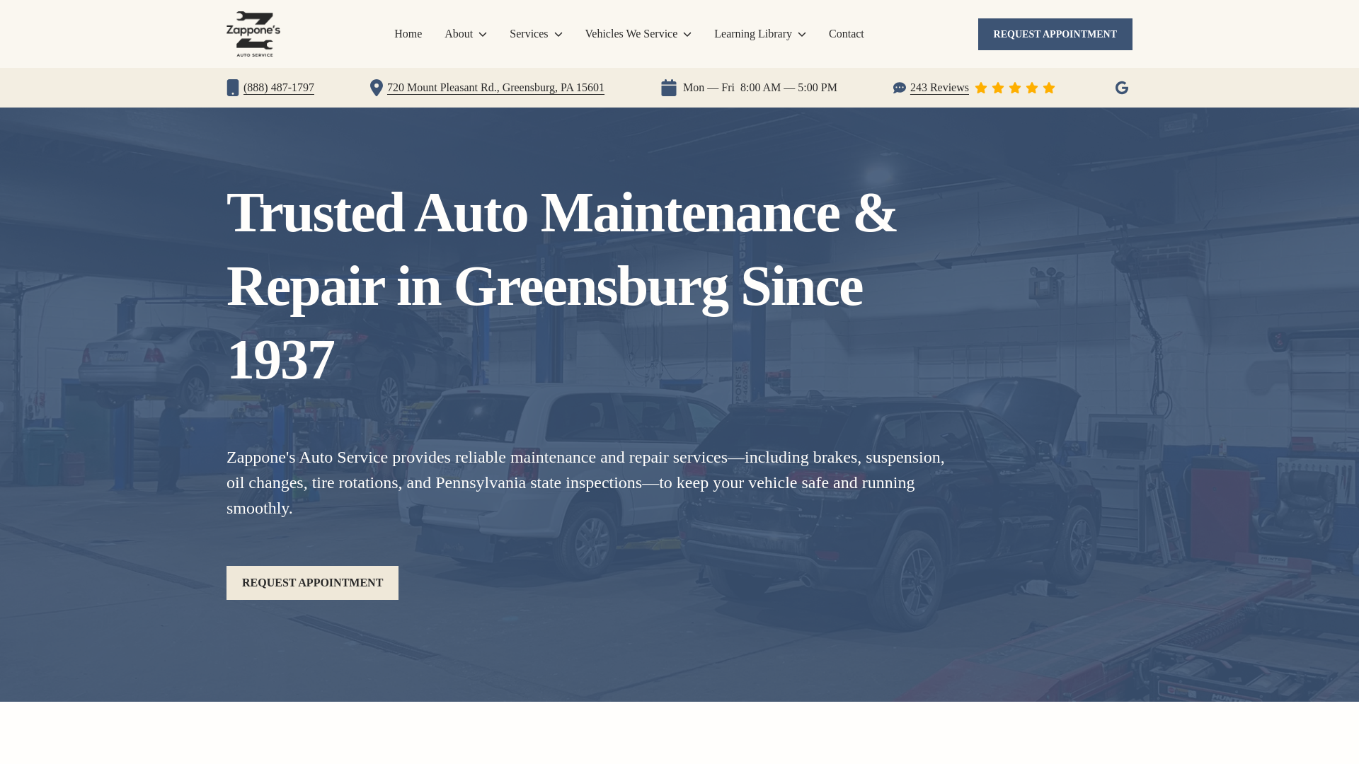 website screenshot of https://production-static-13849.pages.dev/