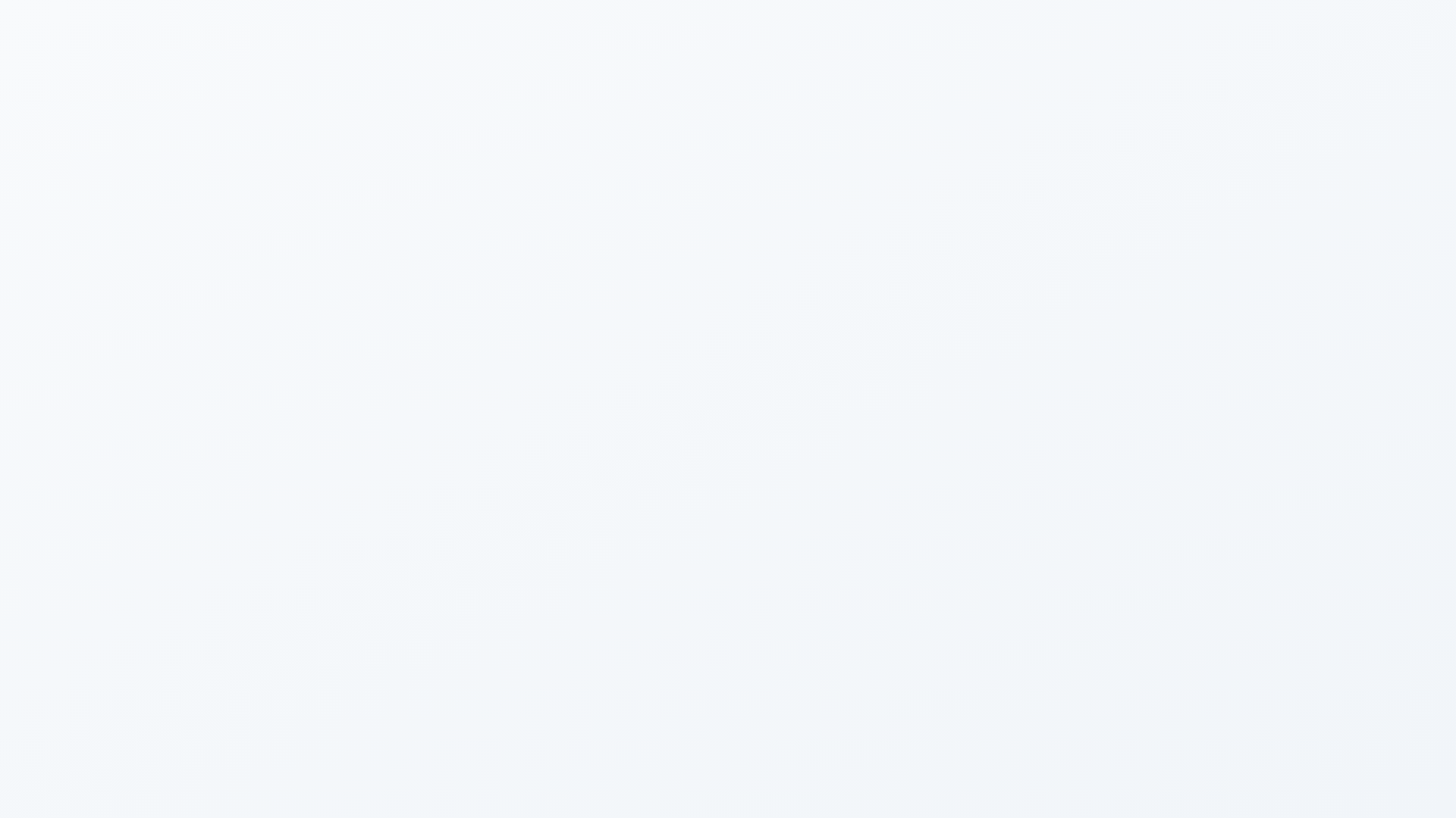 website screenshot of https://districtmanagementvisualizer.com/