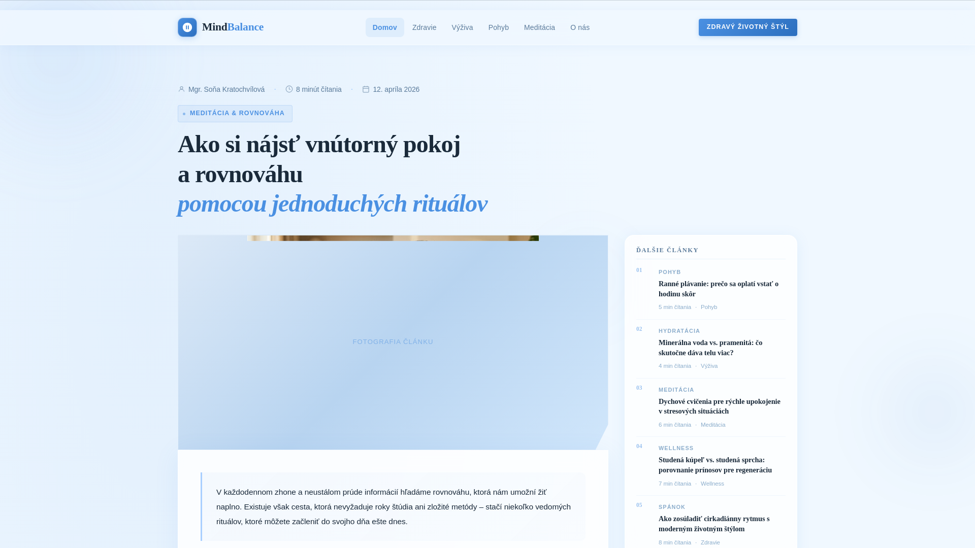 website screenshot of https://bormita.eu/