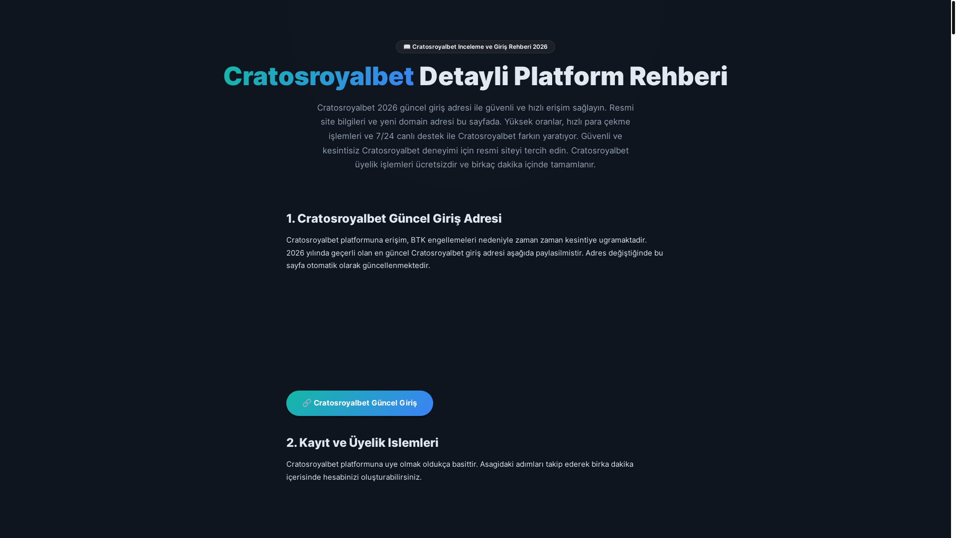 website screenshot of https://maviakdenizguvenlik.com/