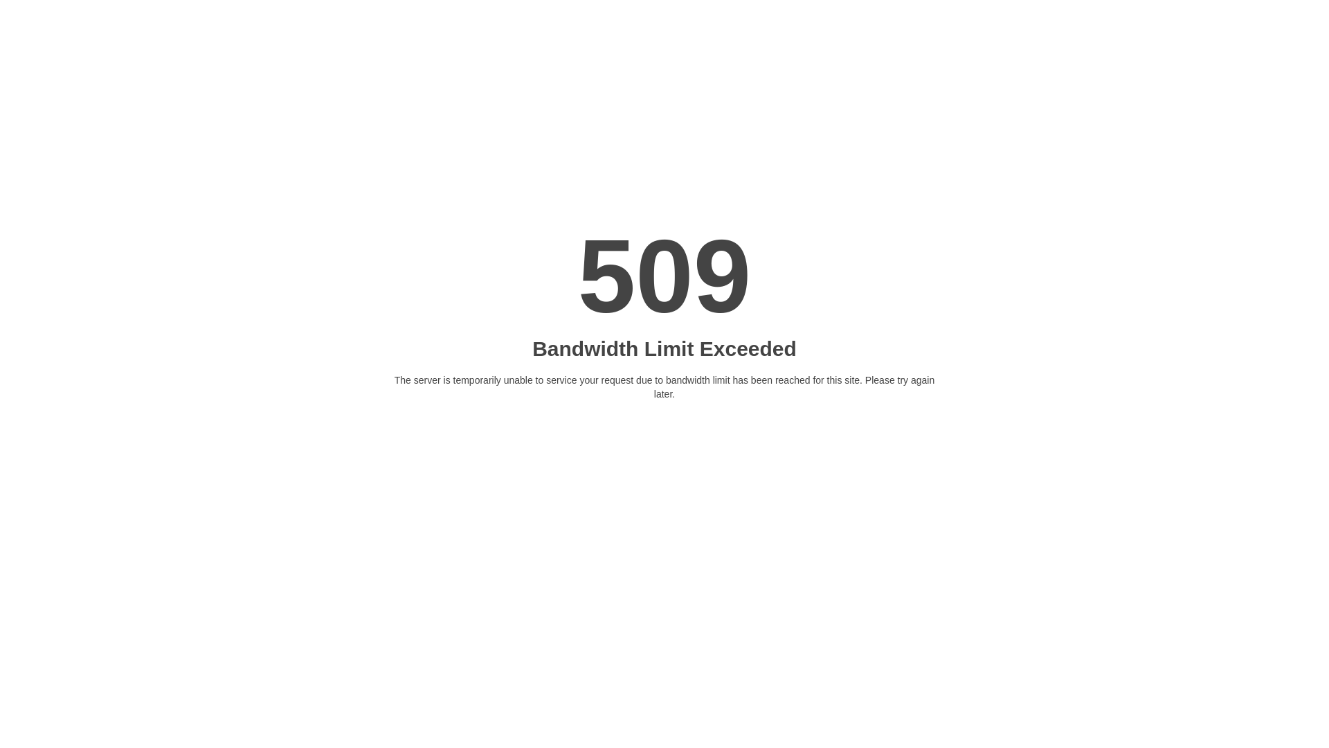 website screenshot of https://bestdesignsagency.com/