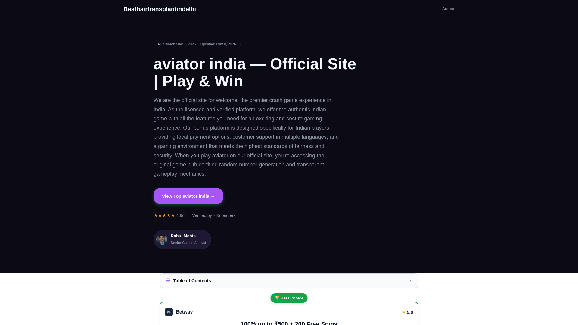 website screenshot of https://www-besthairtransplantindelhi-com.pages.dev/