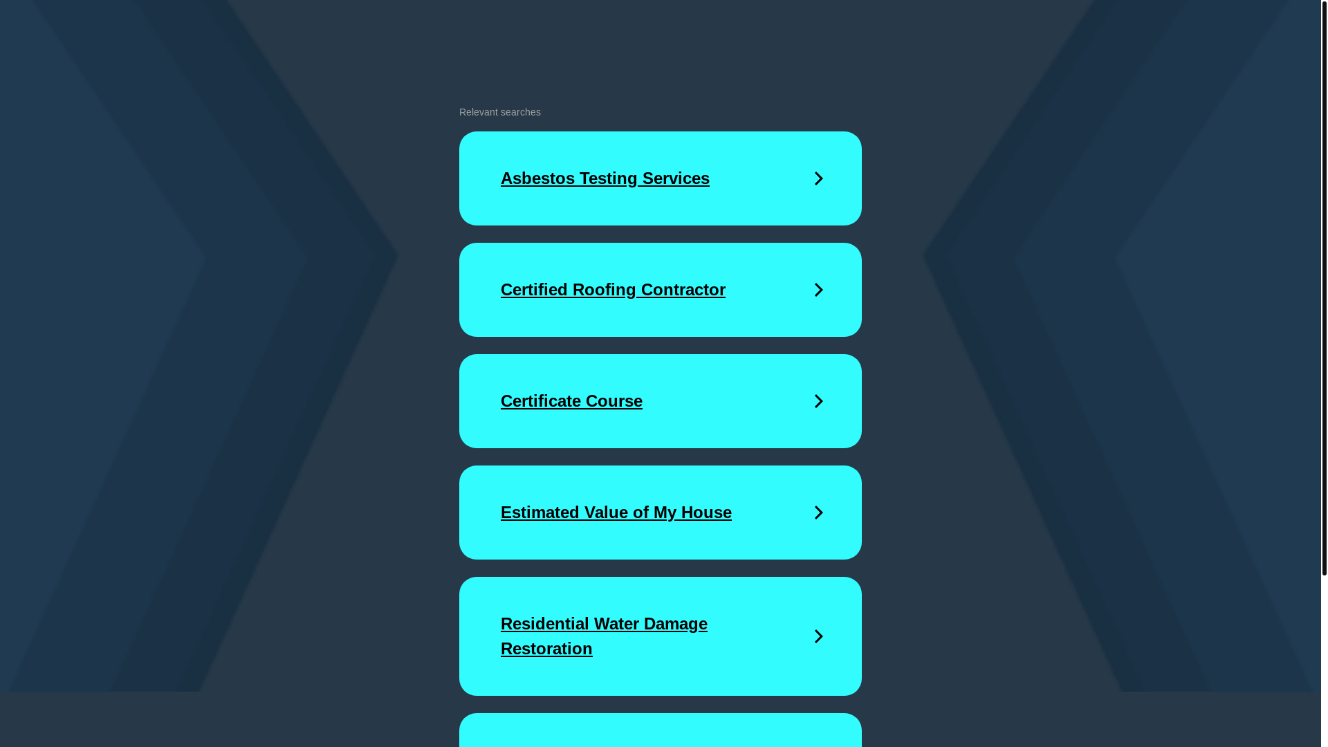 website screenshot of https://usmoldremediation.info/
