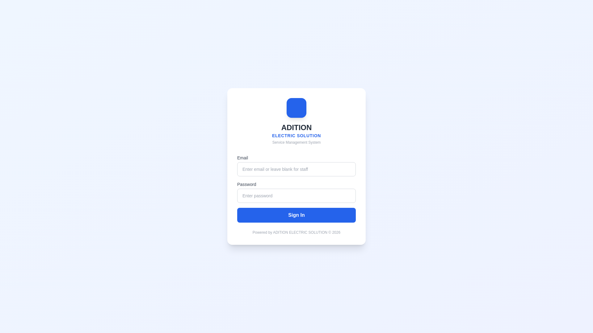 website screenshot of https://project-8ed53cb2.pages.dev/