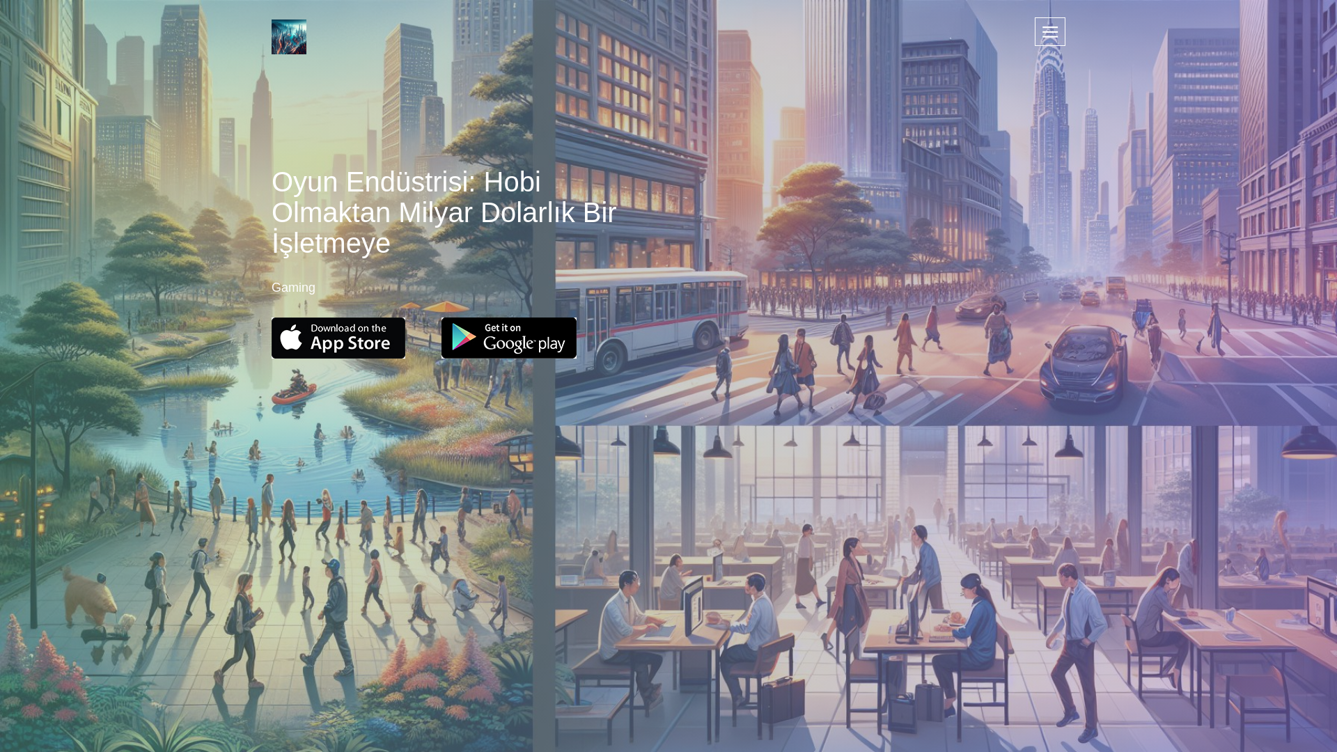 website screenshot of https://trrovafea.life