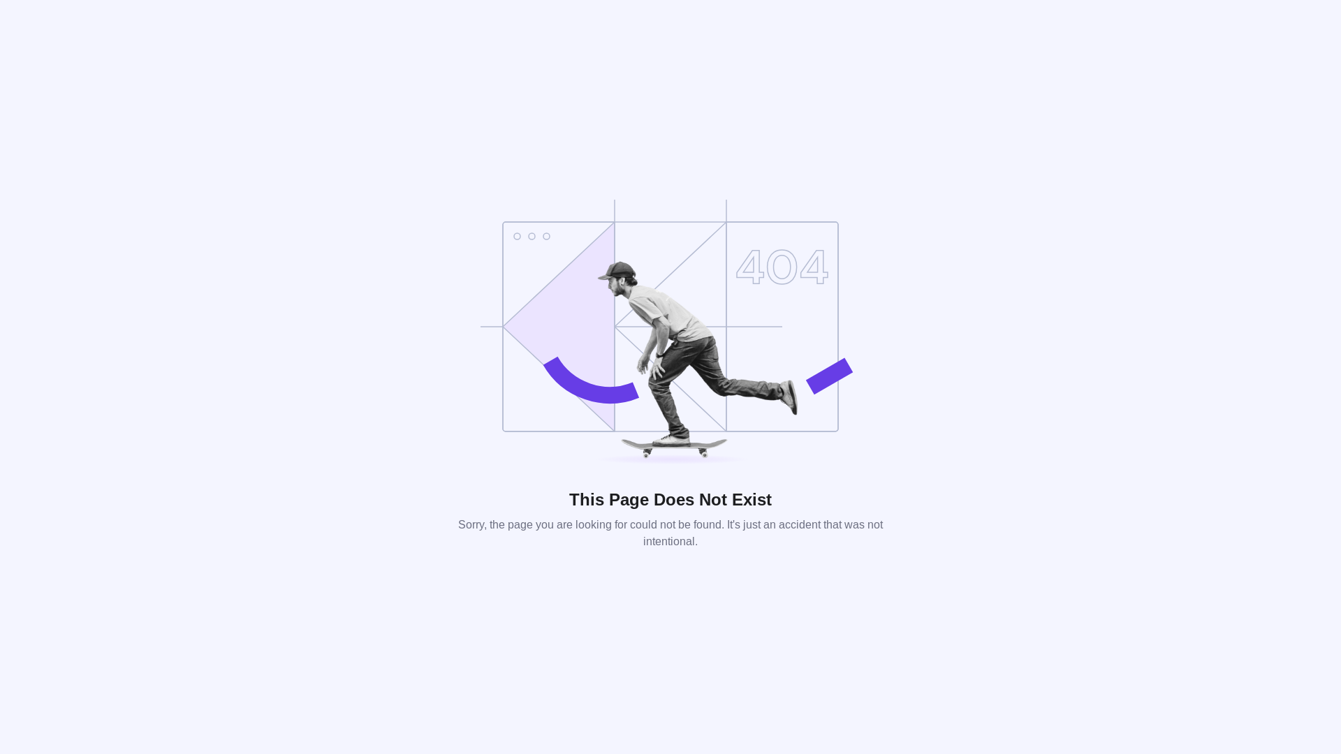 website screenshot of https://ctrl-ztech.com/