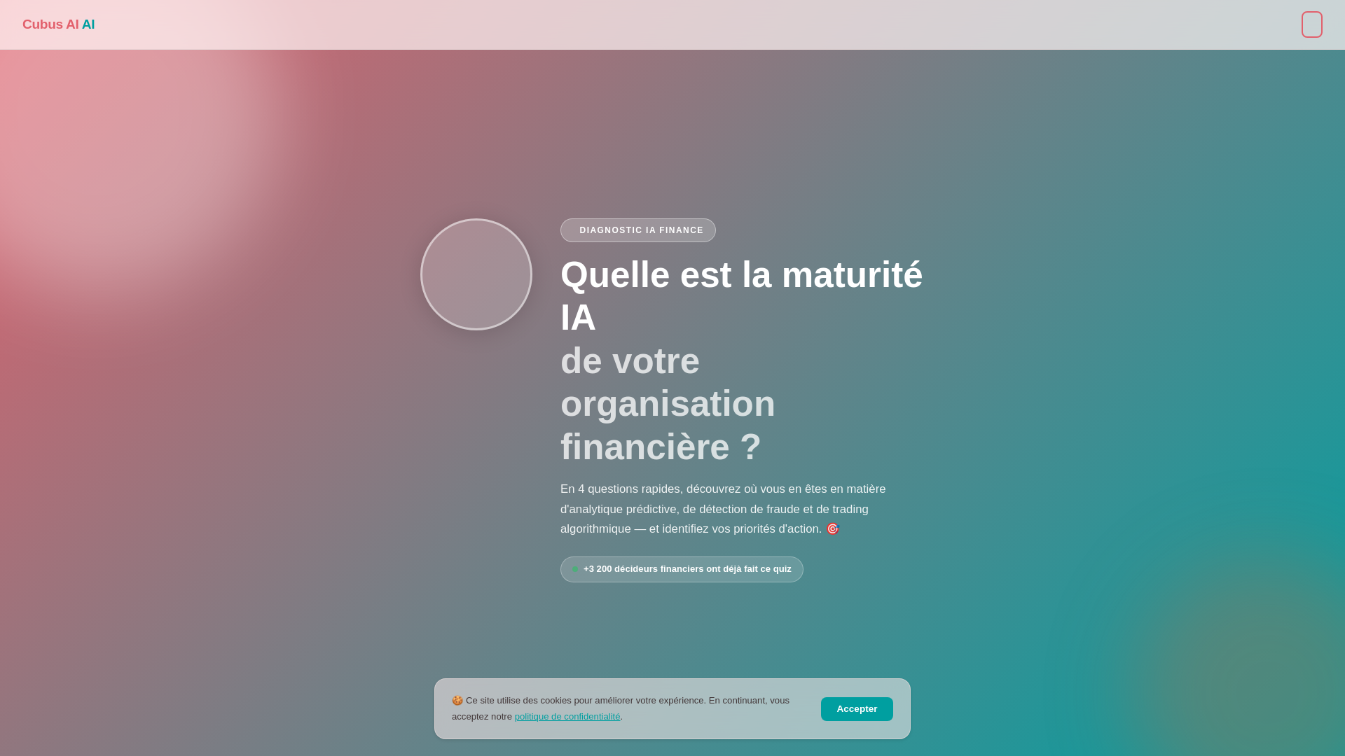 website screenshot of https://gangbangstack.digital/