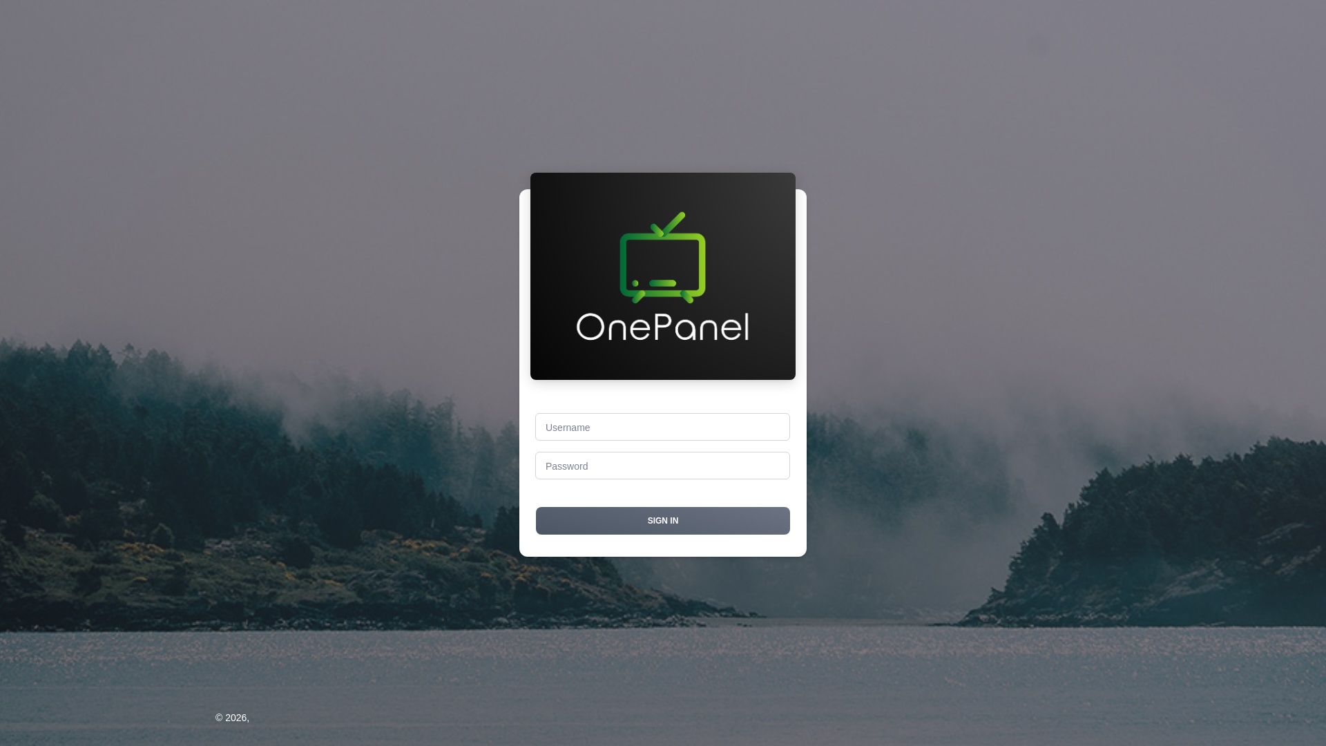 website screenshot of https://allpremium-cdn.com/