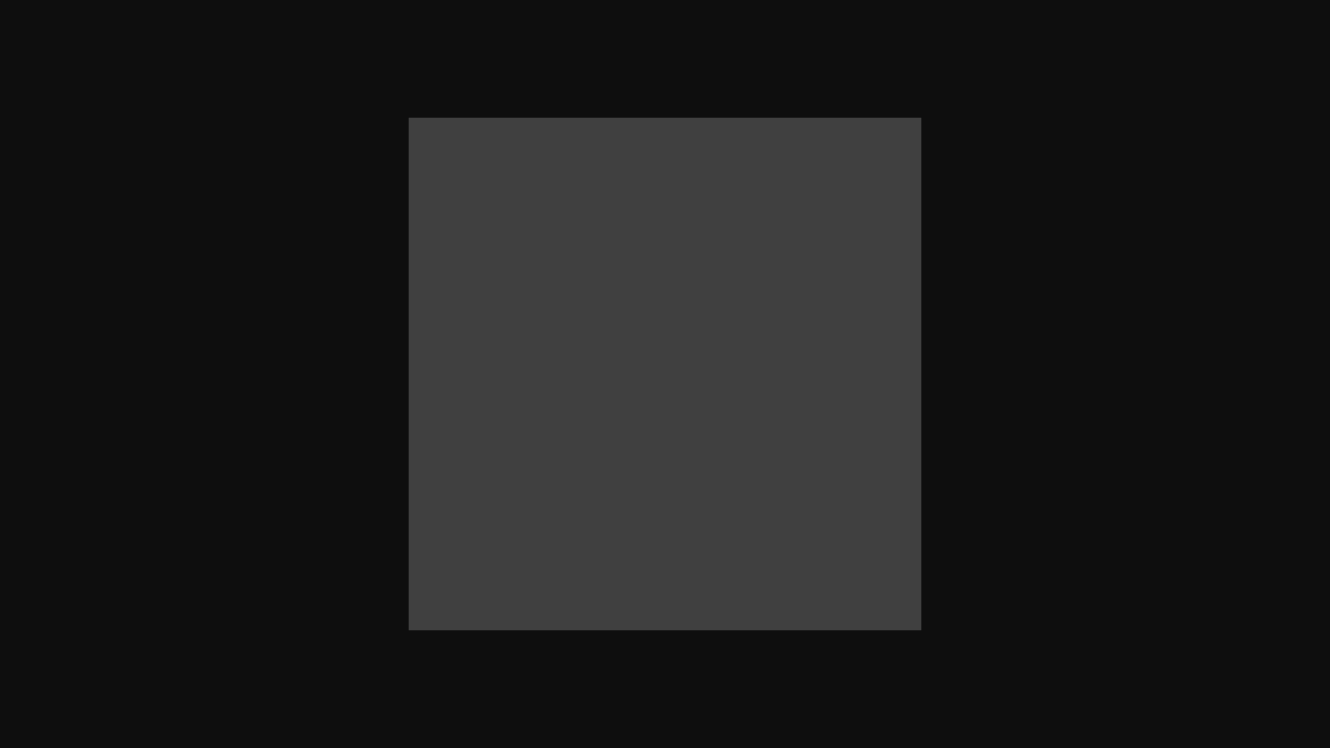 website screenshot of https://shrekis.life/image.php?ref=0CD6XH