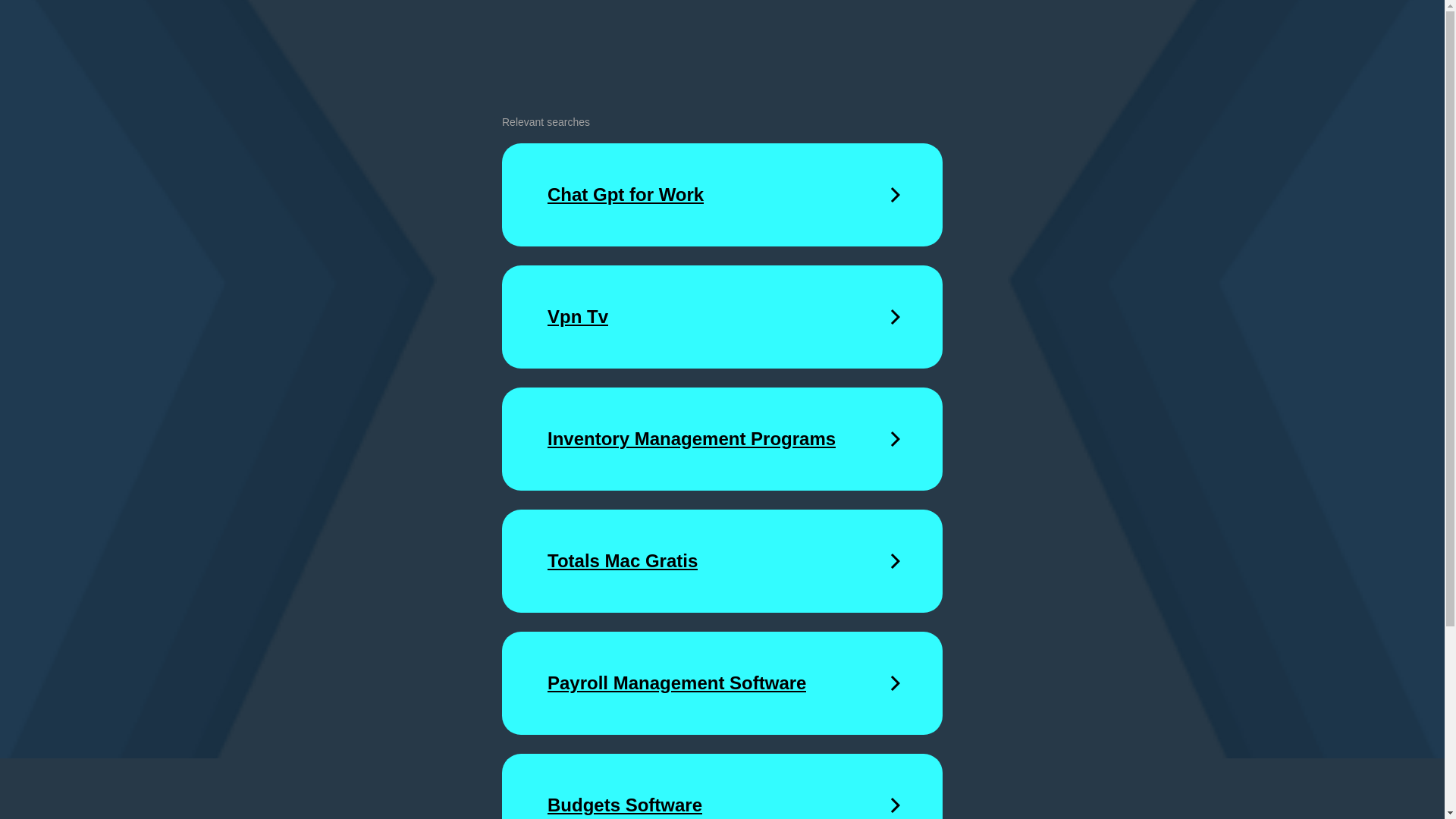 website screenshot of https://software-de-facturas-de-construccion.click/