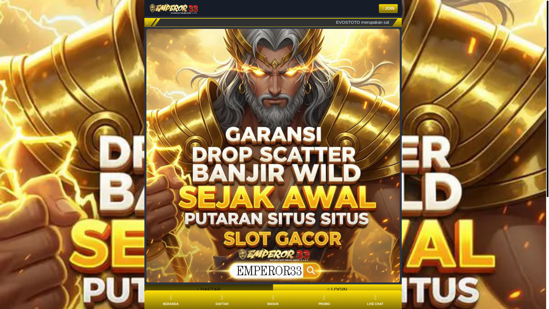 website screenshot of https://ampupskilling13.pages.dev/