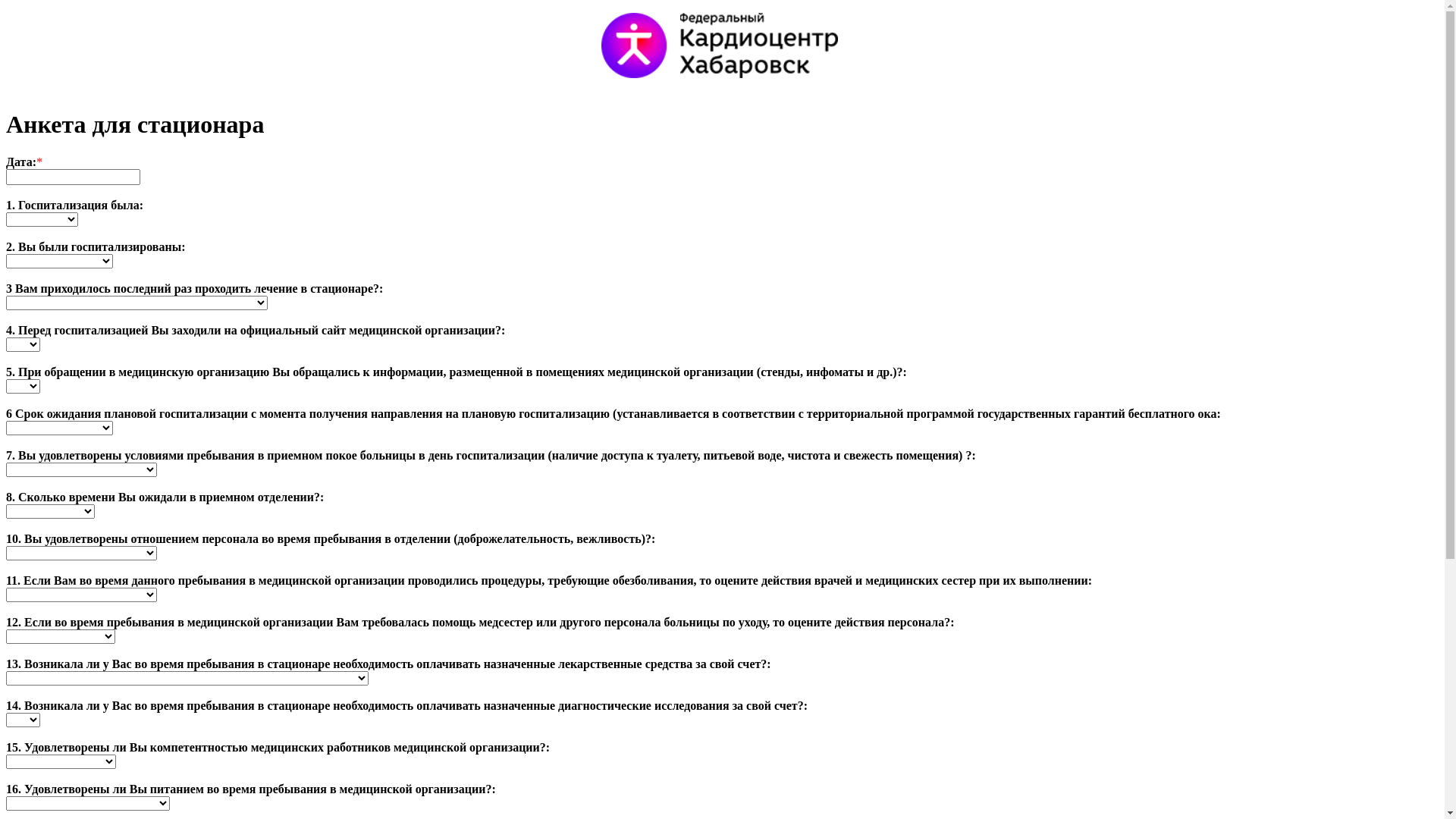 website screenshot of https://karnaukhov.online/