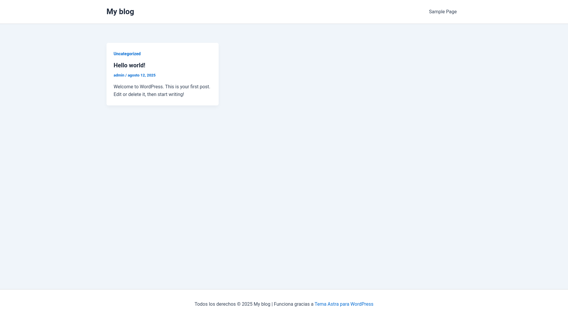 website screenshot of https://bakitchenandbathdesign-partner.com/