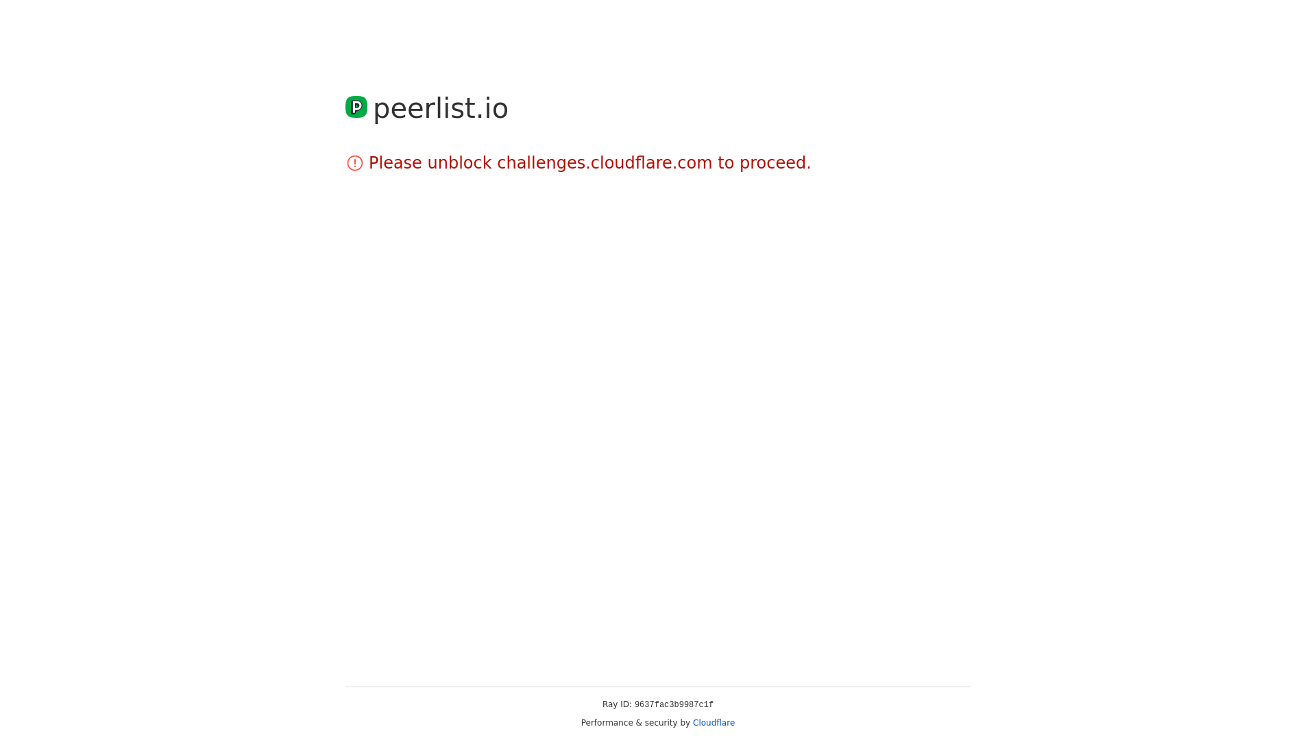 website screenshot of https://peerlist.io/company/launchdarkly/careers/backend-engineer-experimentation-application/jobh6a7lbnpgnrr6di78opamb7jkrr?utm_source=reddit