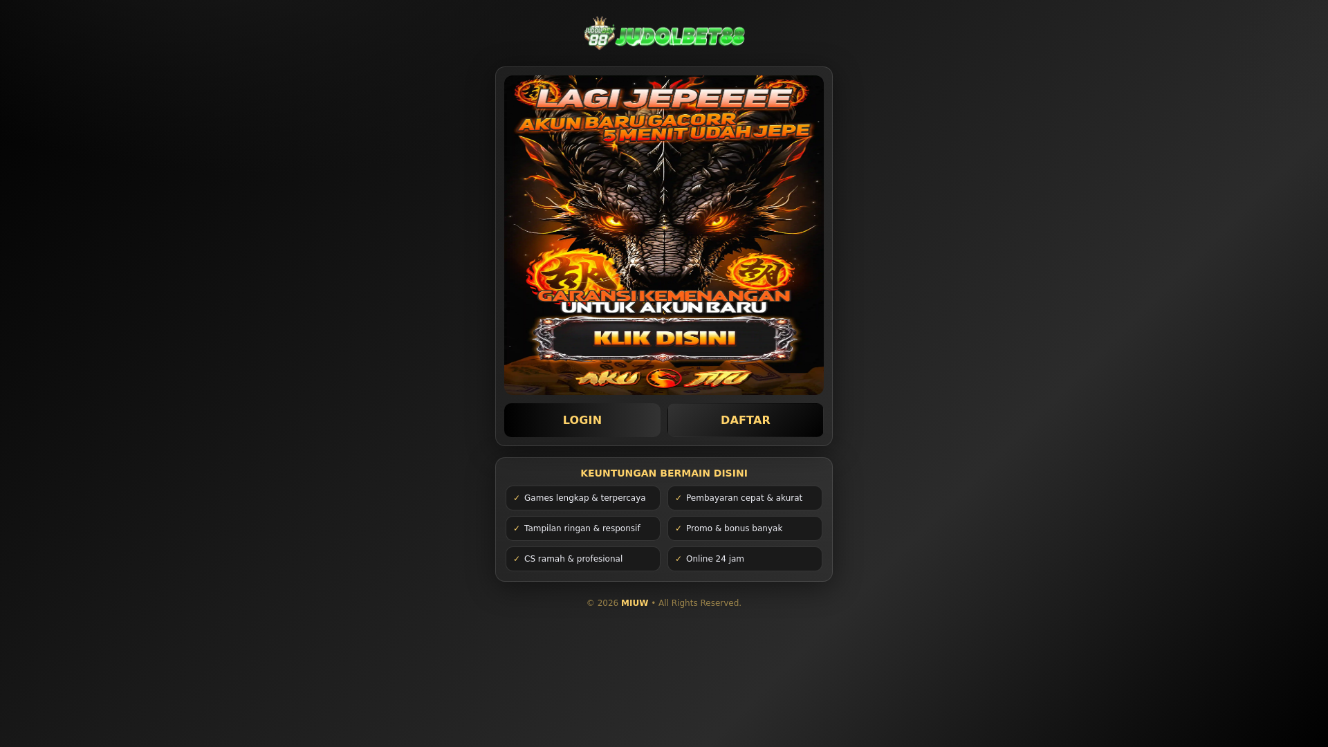 website screenshot of https://agents-88-done.pages.dev/