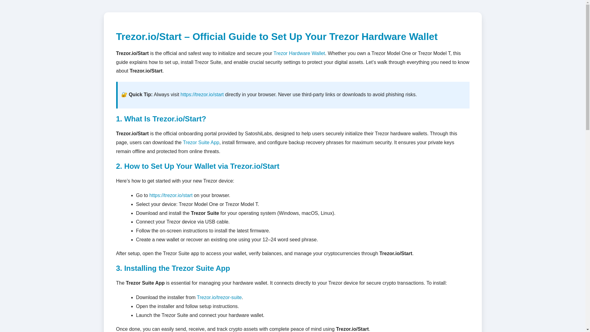website screenshot of https://project-trzorstart-en-us.pages.dev/