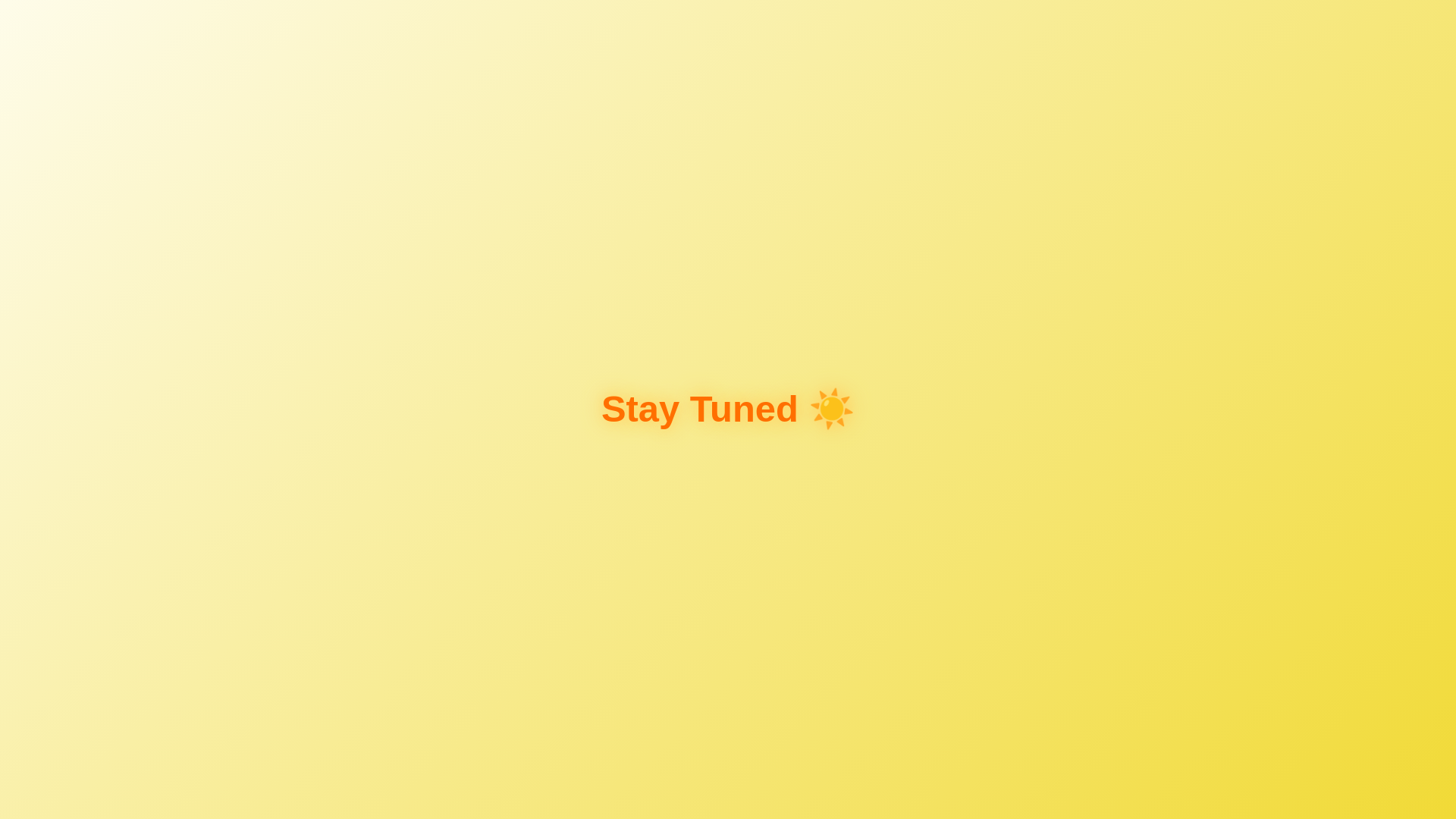 website screenshot of https://icebouchonrbah.ma/