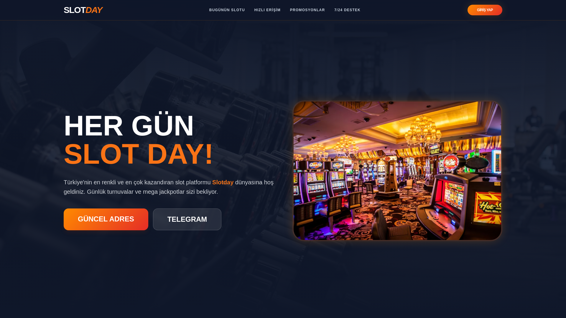 website screenshot of https://tr.hemengir.net/