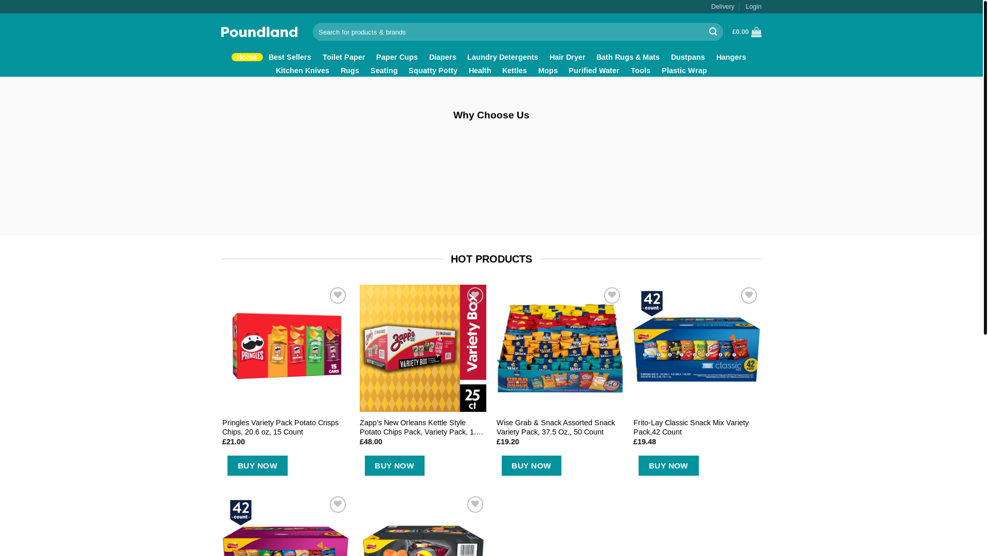 website screenshot of https://kitebreeze.shop/