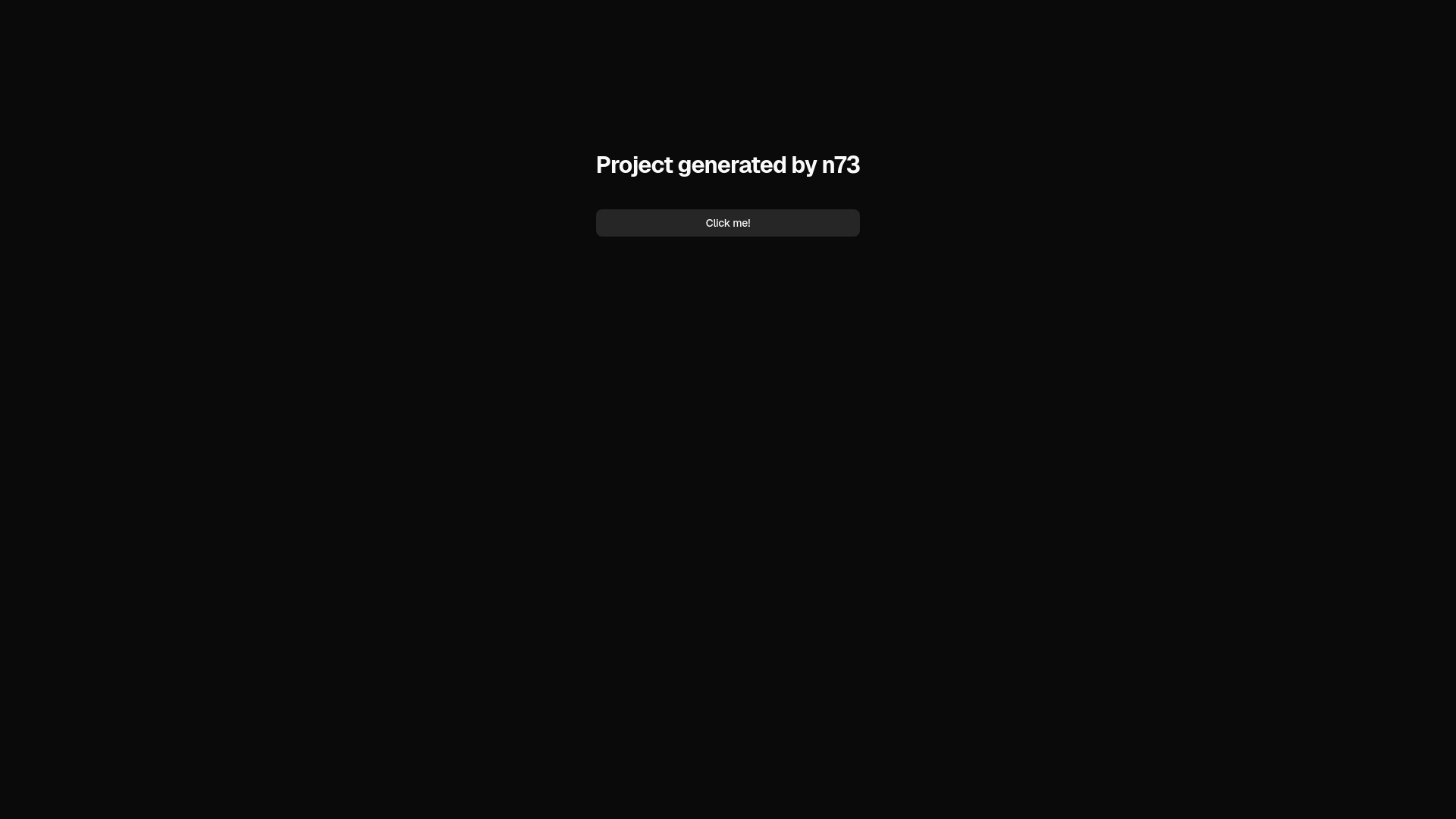 website screenshot of https://project-c5fa2cea-fa31-4813-a012-4d657ee95537.pages.dev/