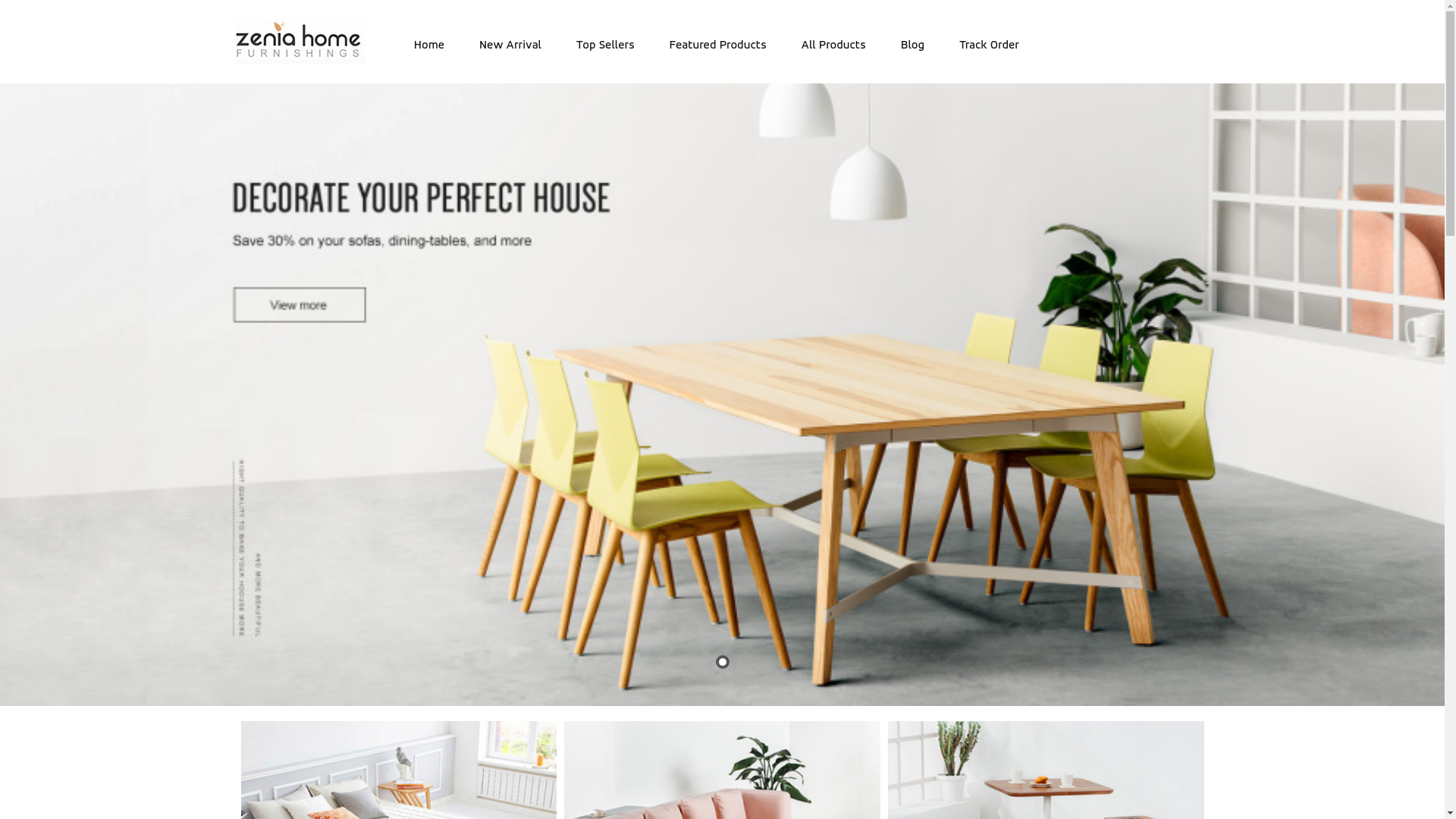 website screenshot of https://altfate.com/