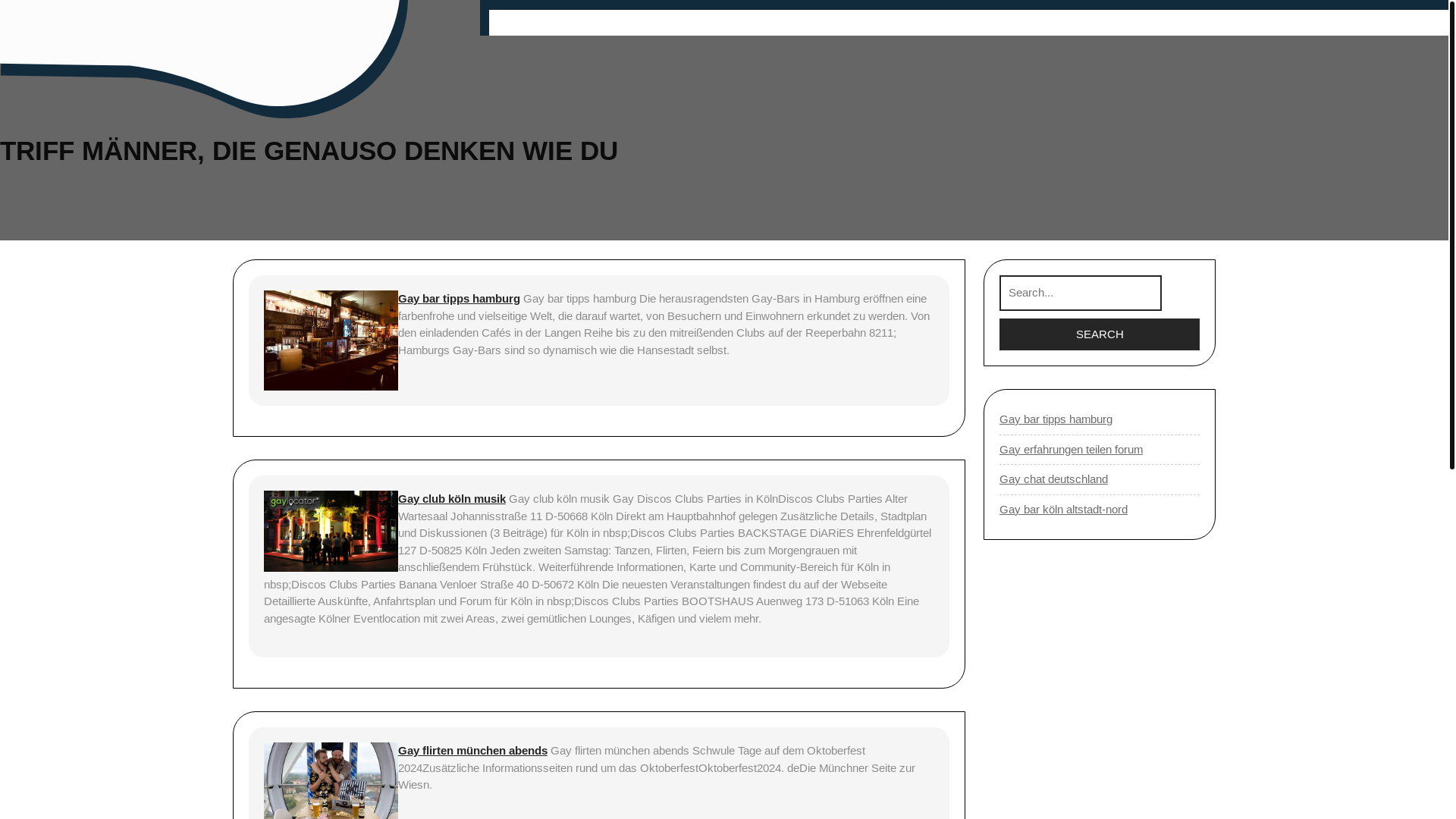 website screenshot of https://diganger.pages.dev/