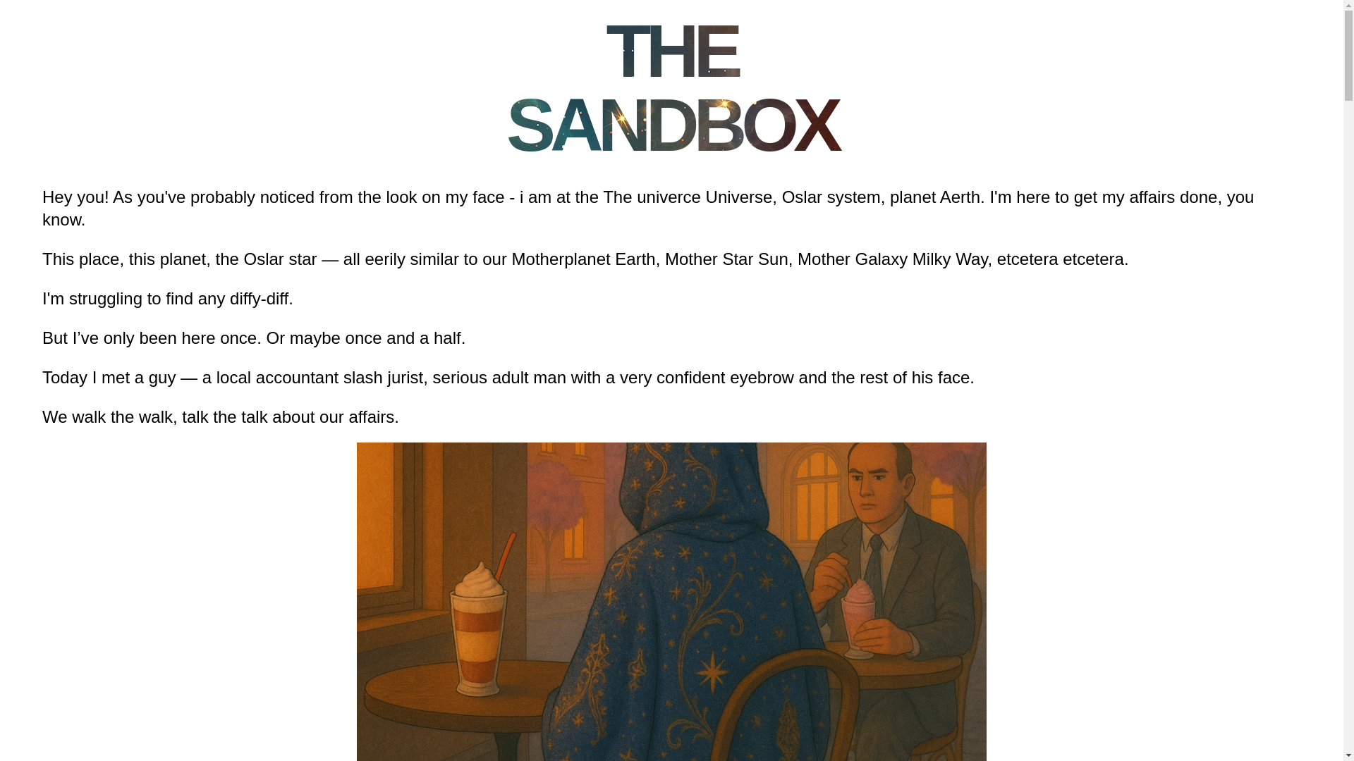 website screenshot of https://sandbox-9vt.pages.dev/