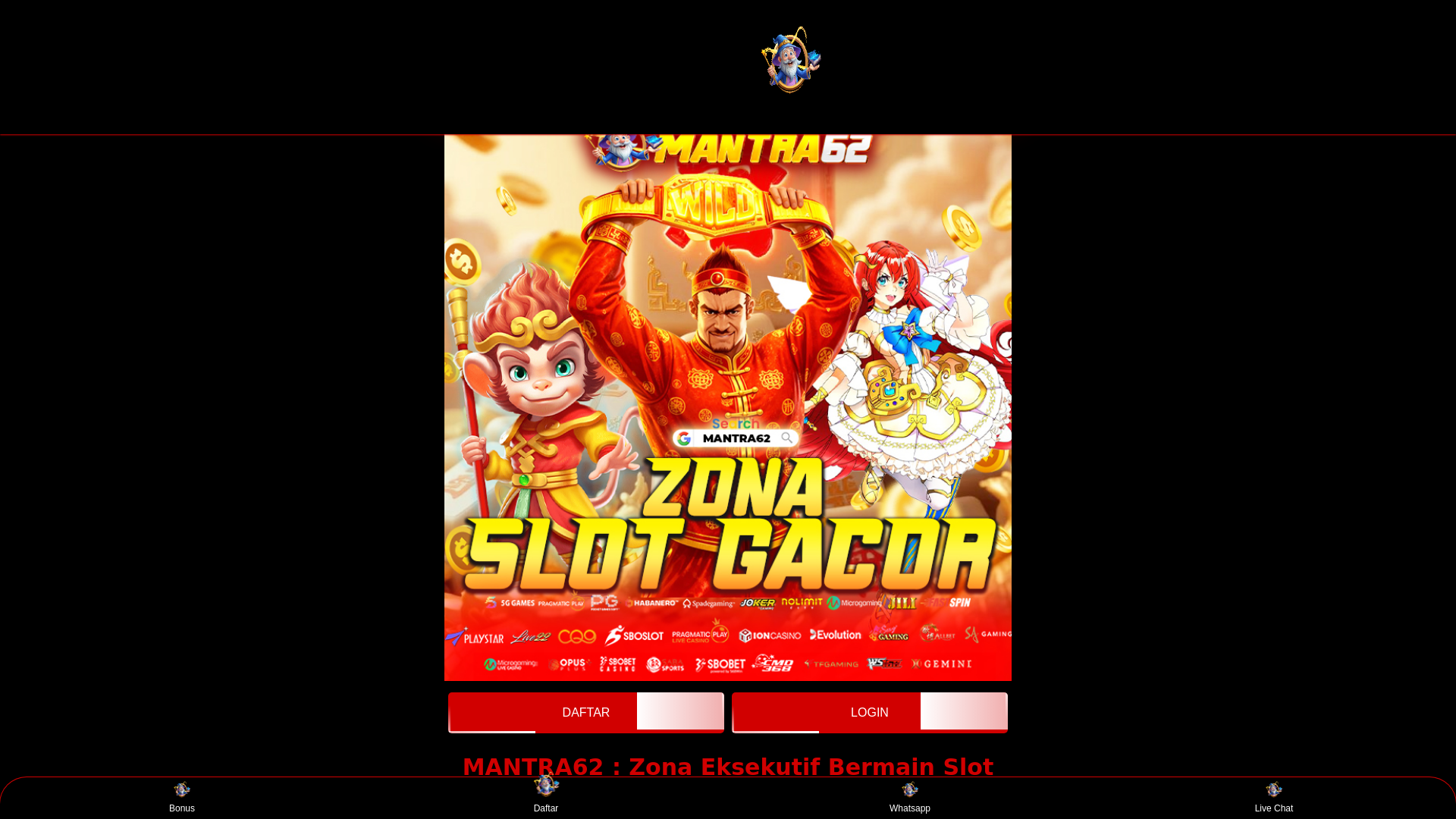 website screenshot of https://plantshatch.pages.dev/