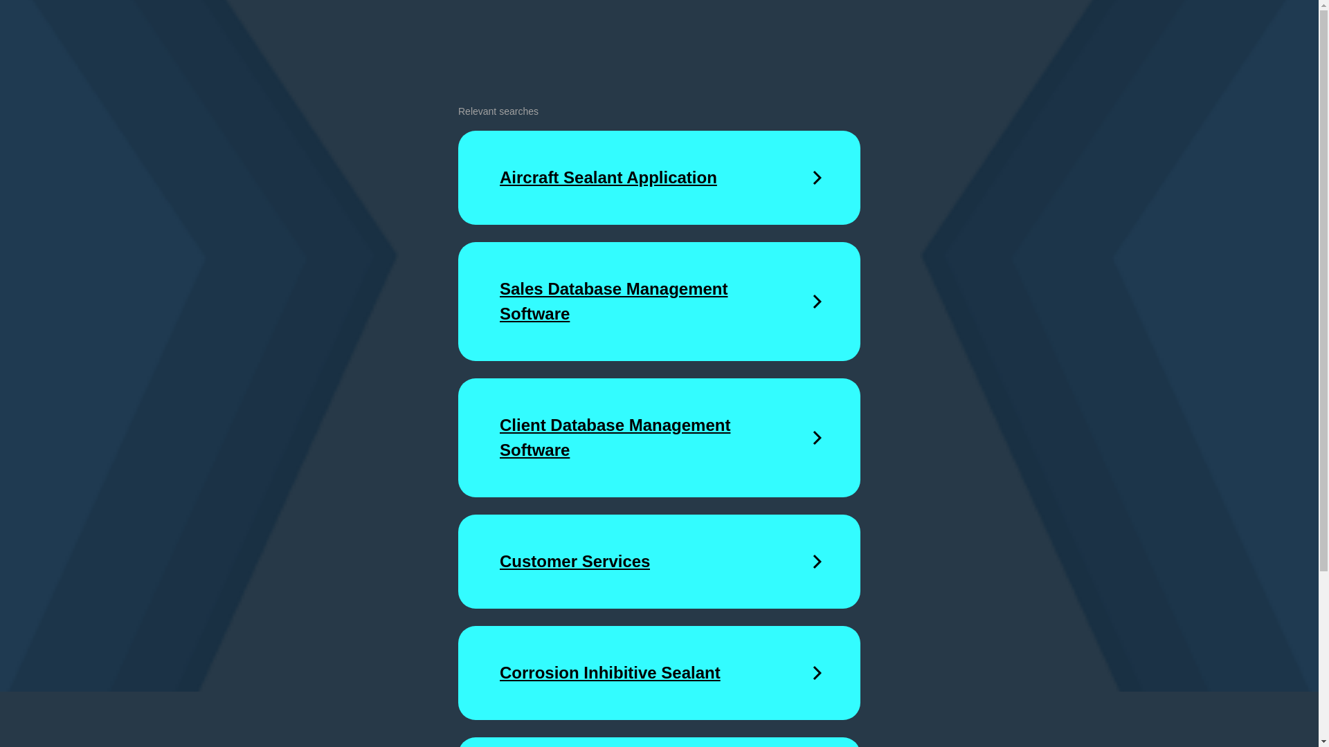 website screenshot of https://crmintegrationsoftware-08.click/