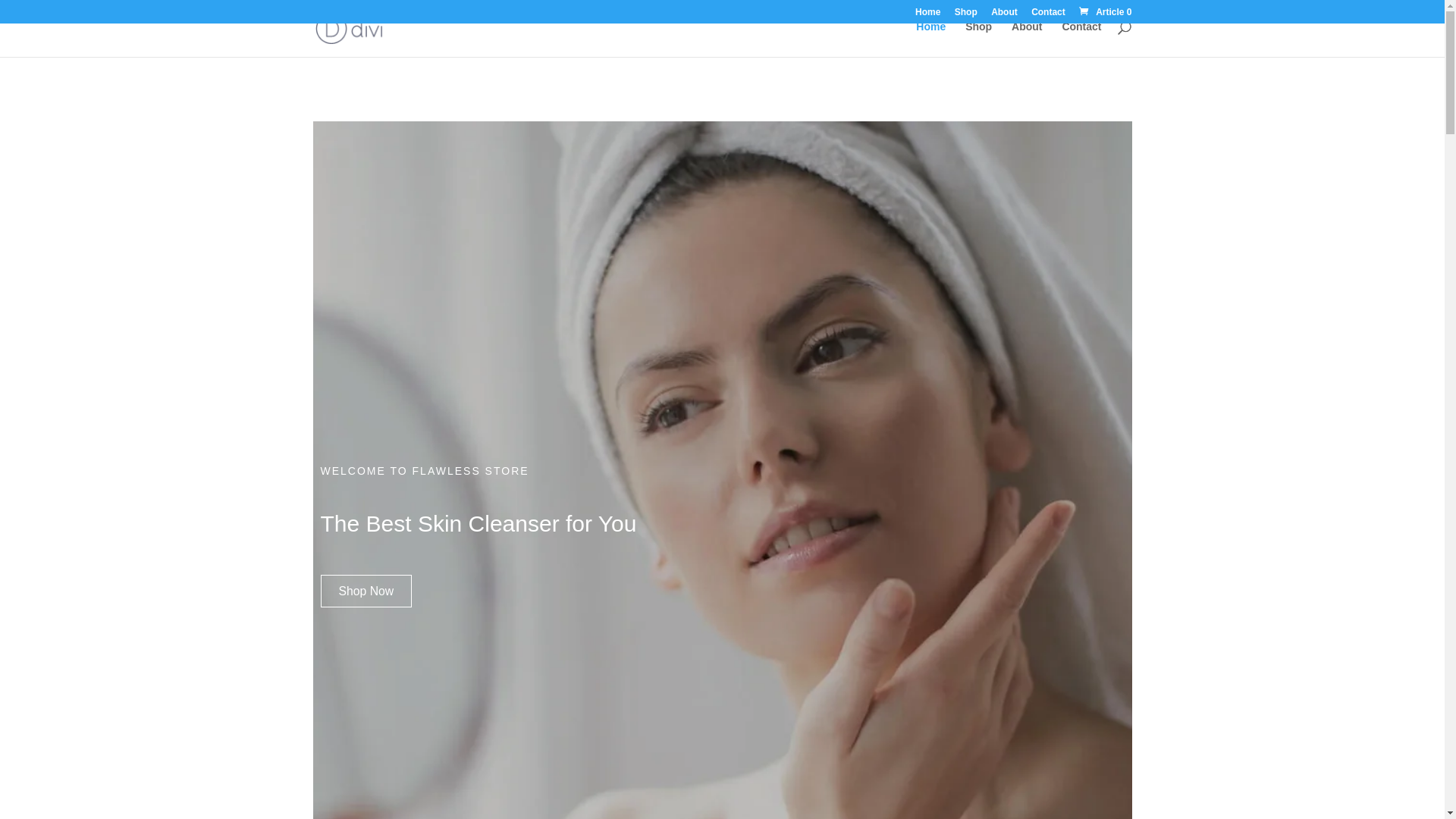 website screenshot of https://patteternelle.fr/
