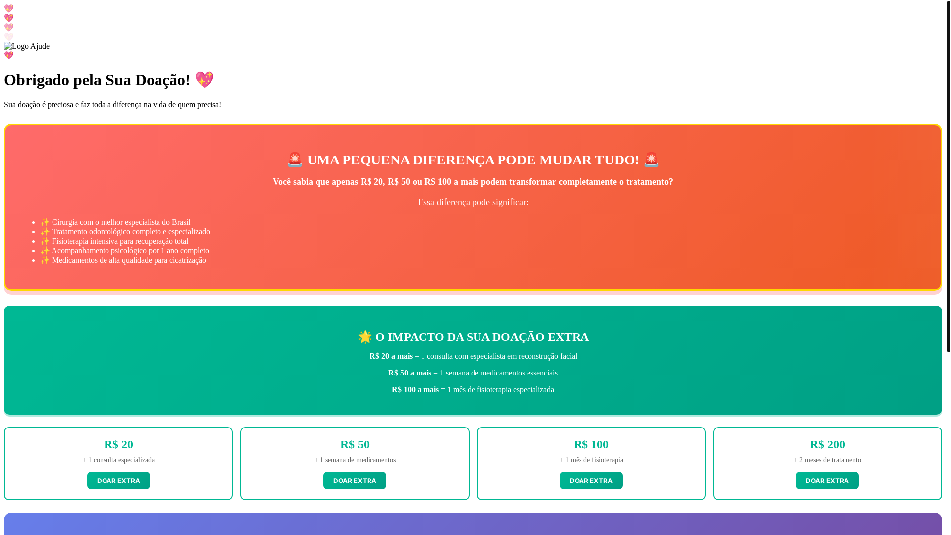 website screenshot of https://pressel-dolly-teste.pages.dev/