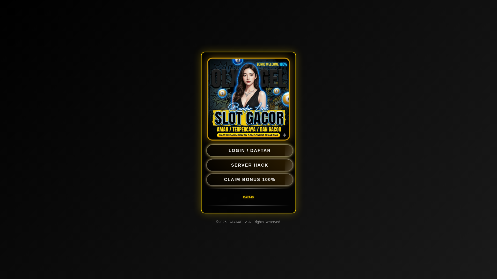 website screenshot of https://education-daya4d.pages.dev/