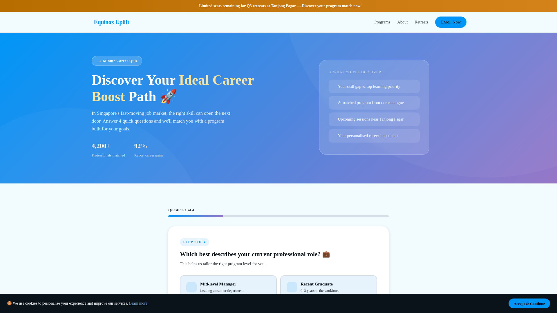 website screenshot of https://turmettech.click