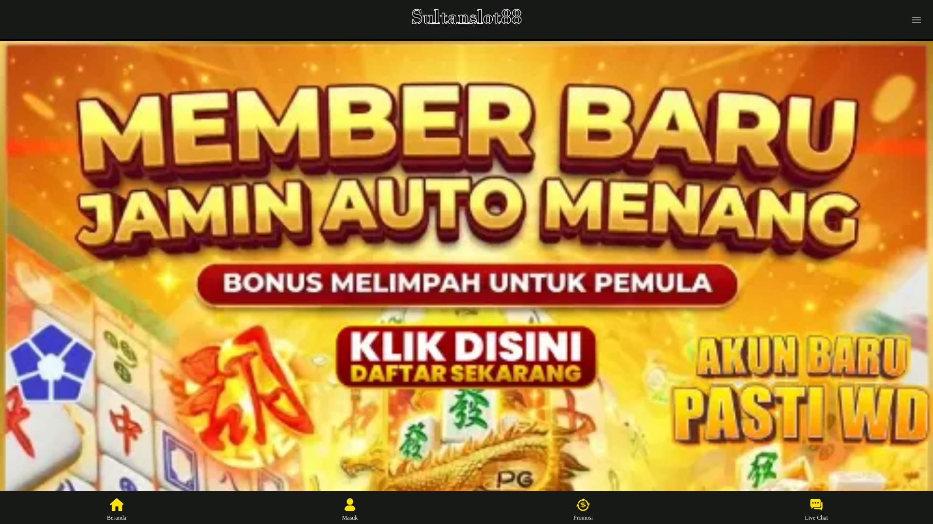 website screenshot of https://eliteislamabadescortsescorts-in-b-18-islamabad.pages.dev/