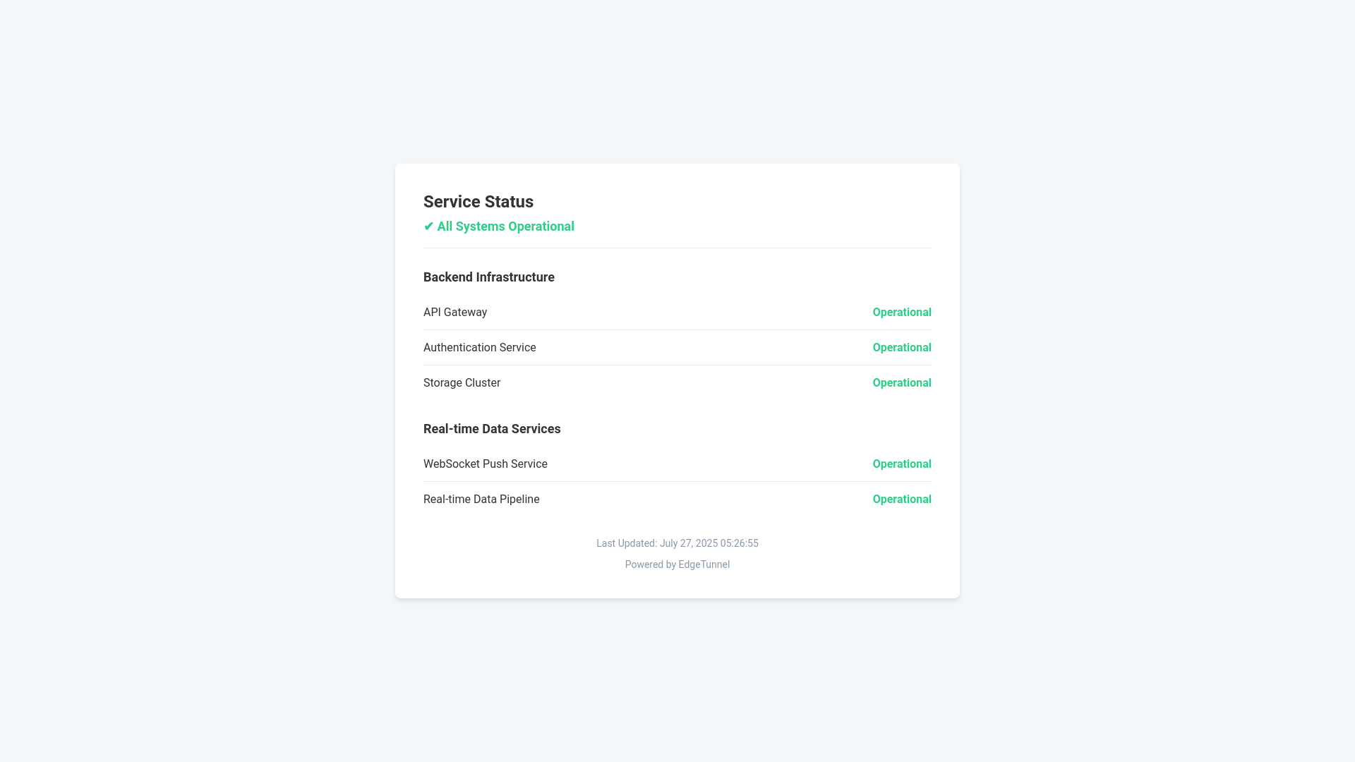 website screenshot of https://pbc-ed.pages.dev/