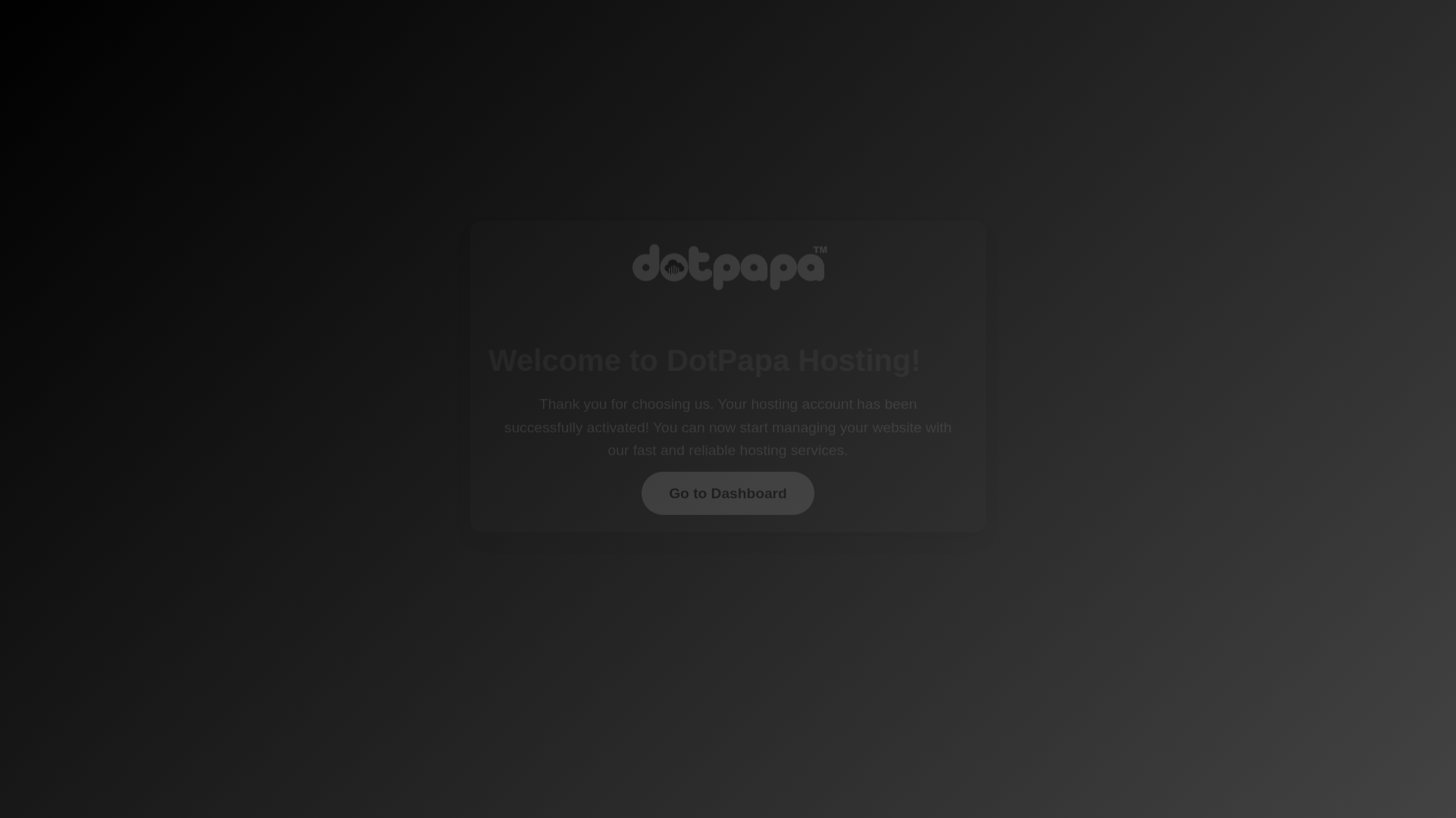 website screenshot of https://cleantechsweeper.com/