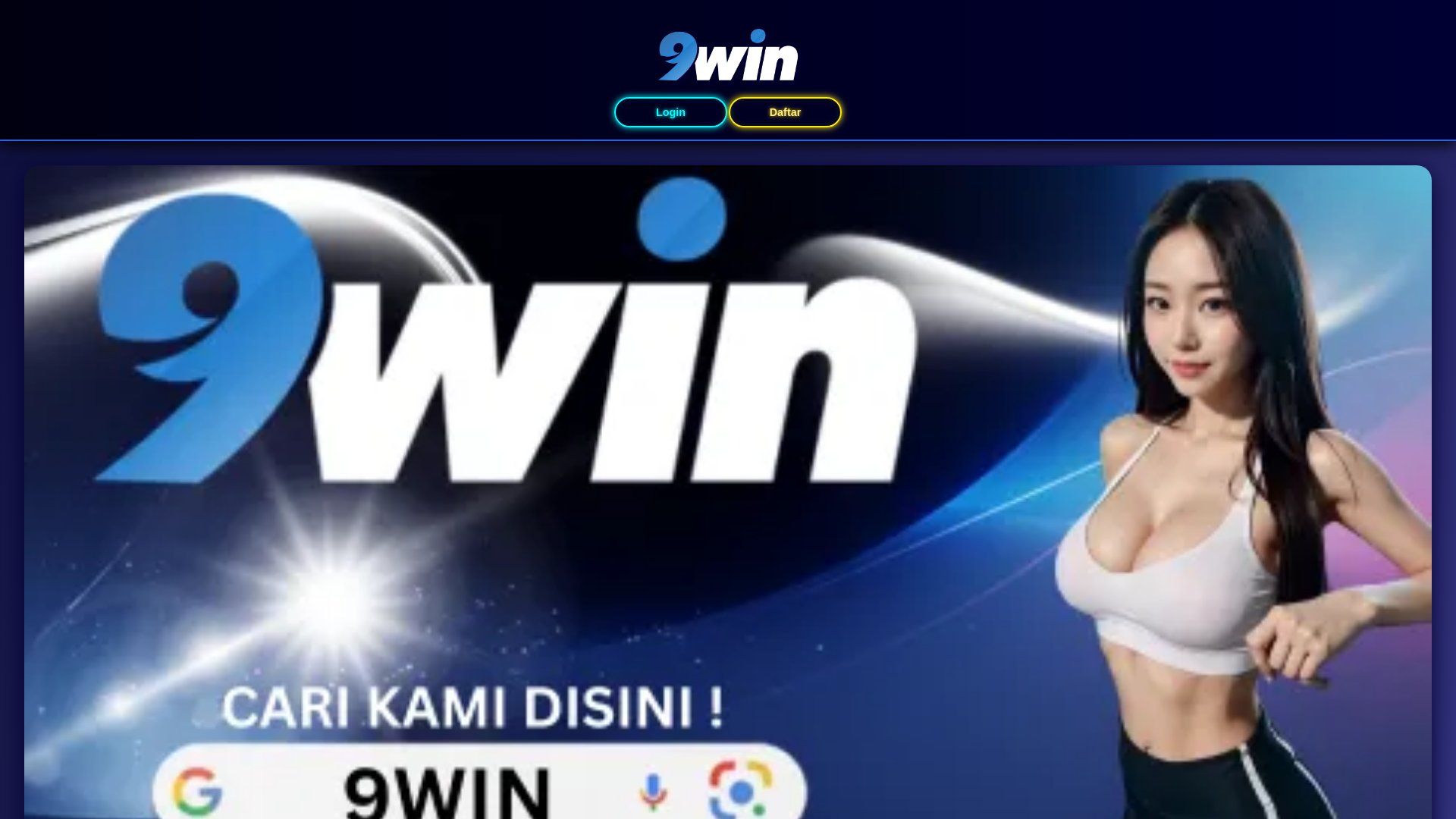 website screenshot of https://playground-5es.pages.dev/