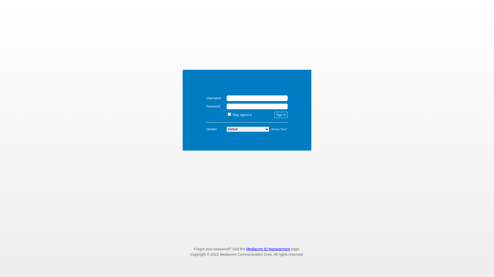 website screenshot of https://media-as3.pages.dev/