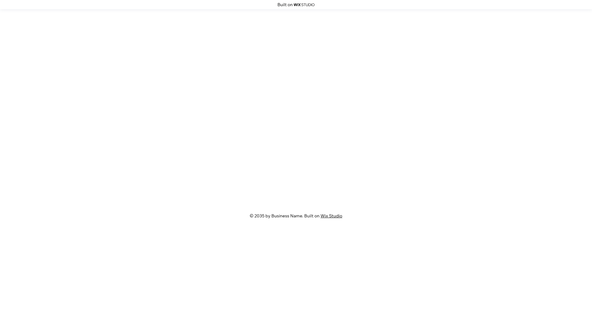 website screenshot of https://trzzor.wixstudio.com/en-us