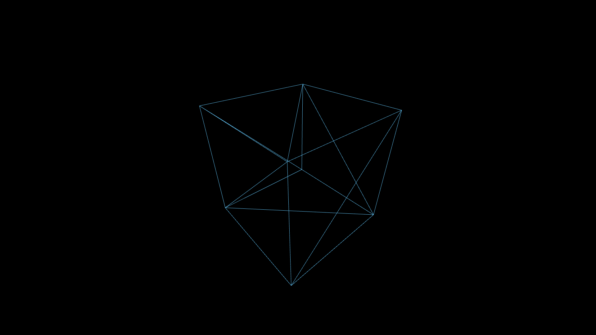 website screenshot of https://1-surface-sampling.pages.dev/