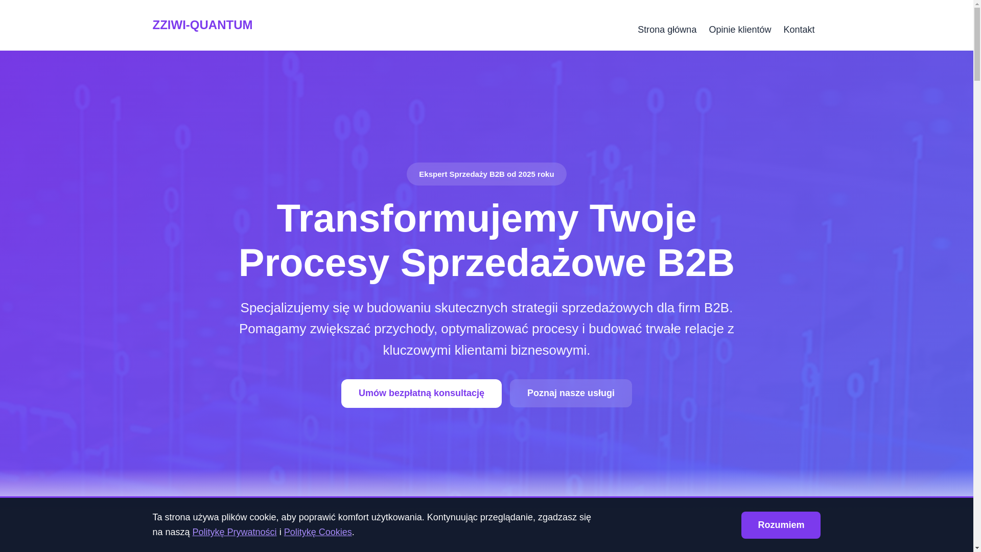 website screenshot of https://info0shift.info/