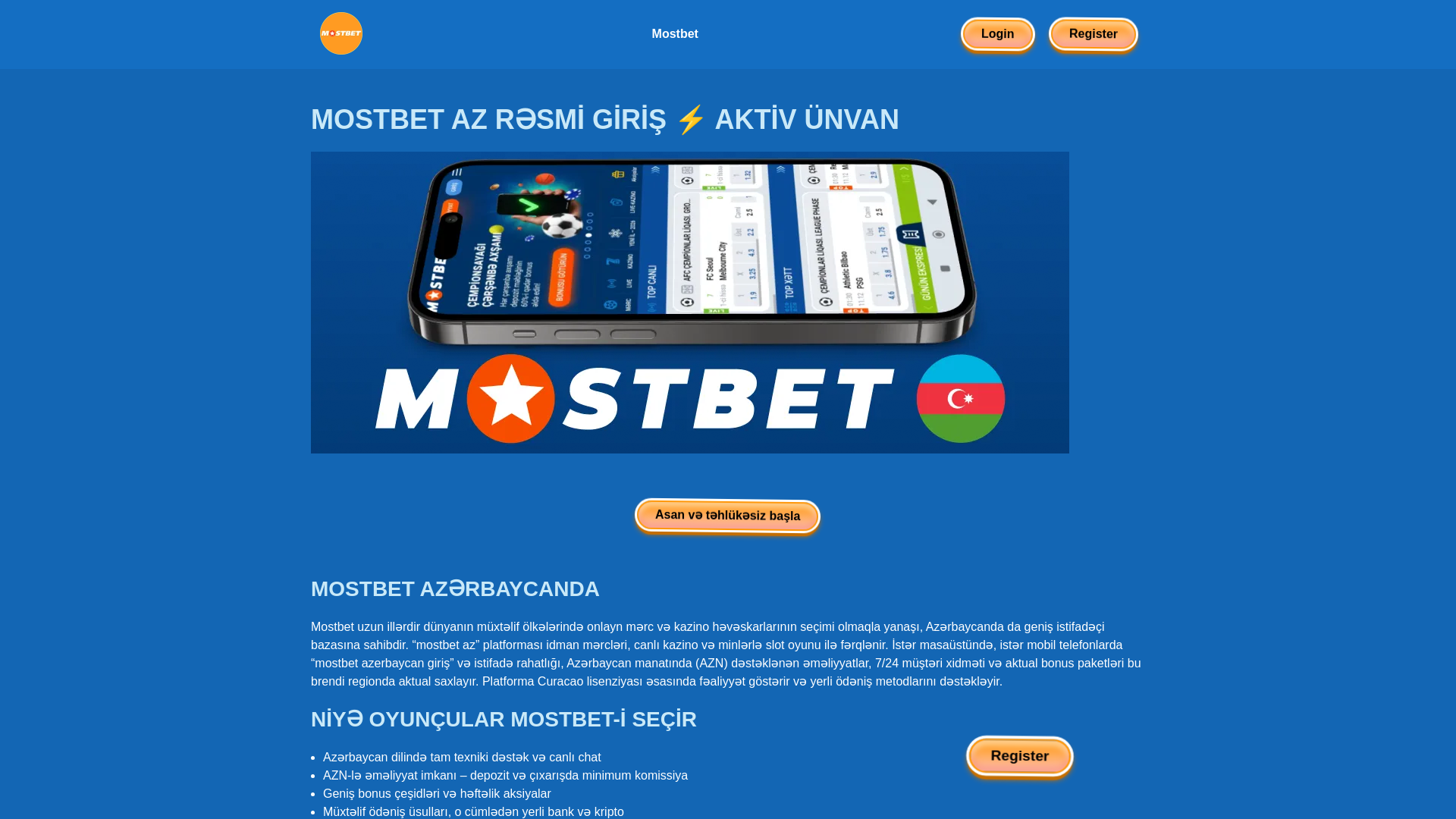 website screenshot of https://mostbet-resmi-giris-4-ink.pages.dev/