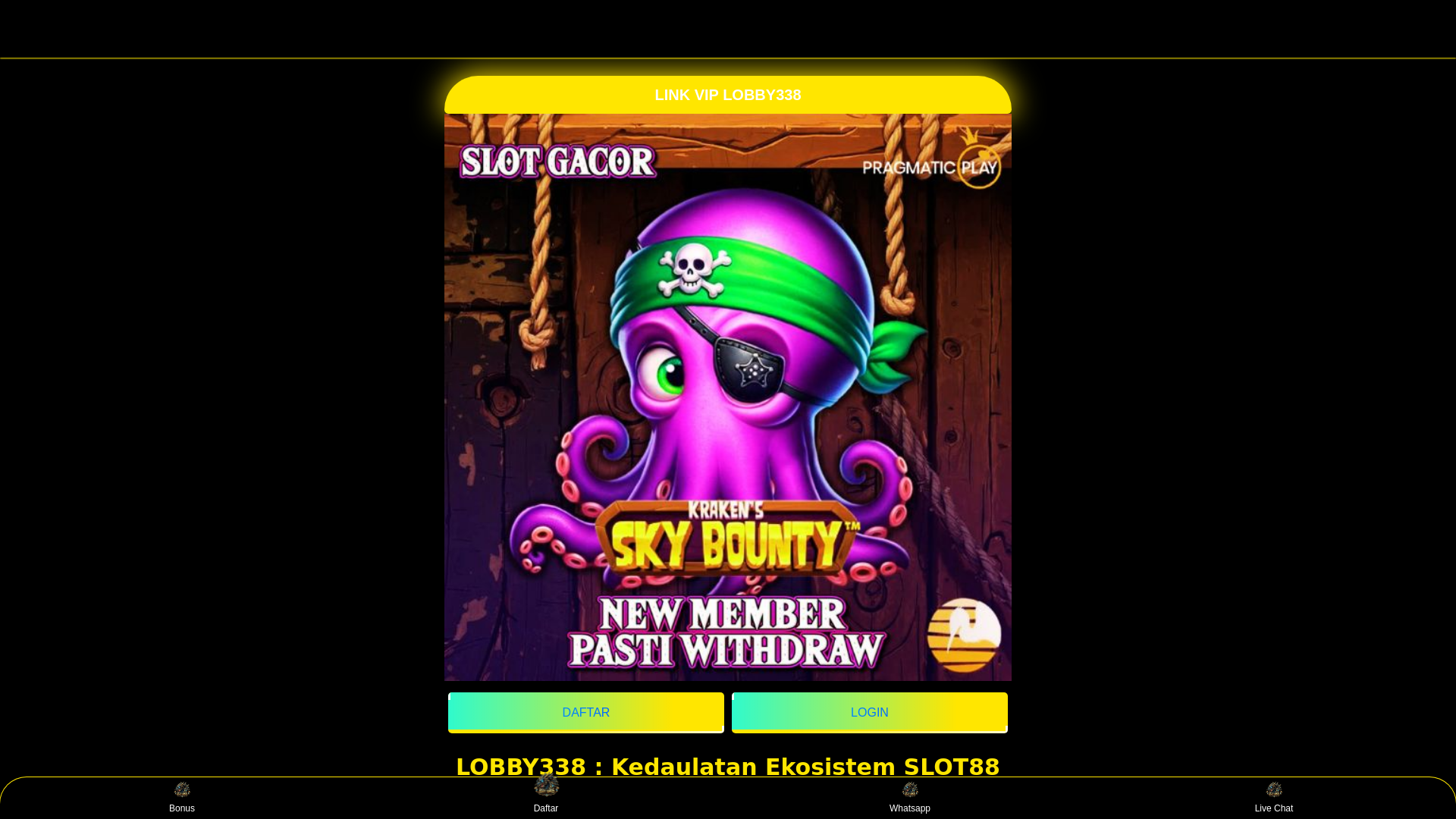 website screenshot of https://onlinephysio-brandlobby338-amp.pages.dev/