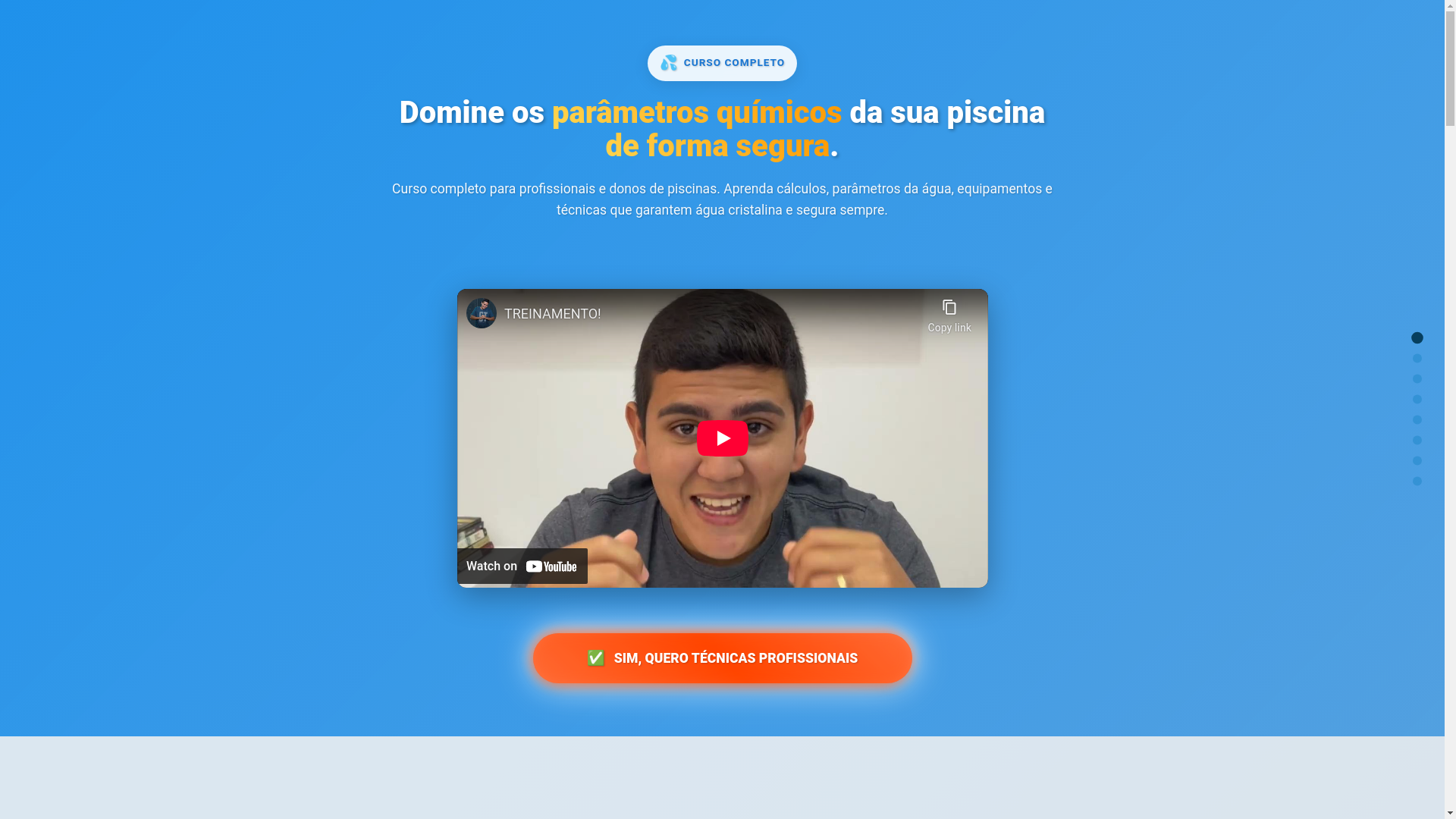 website screenshot of https://guilhermetonha1.com.br/