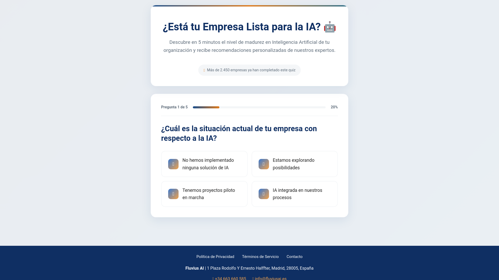 website screenshot of https://jafevelulusinvestments.click/